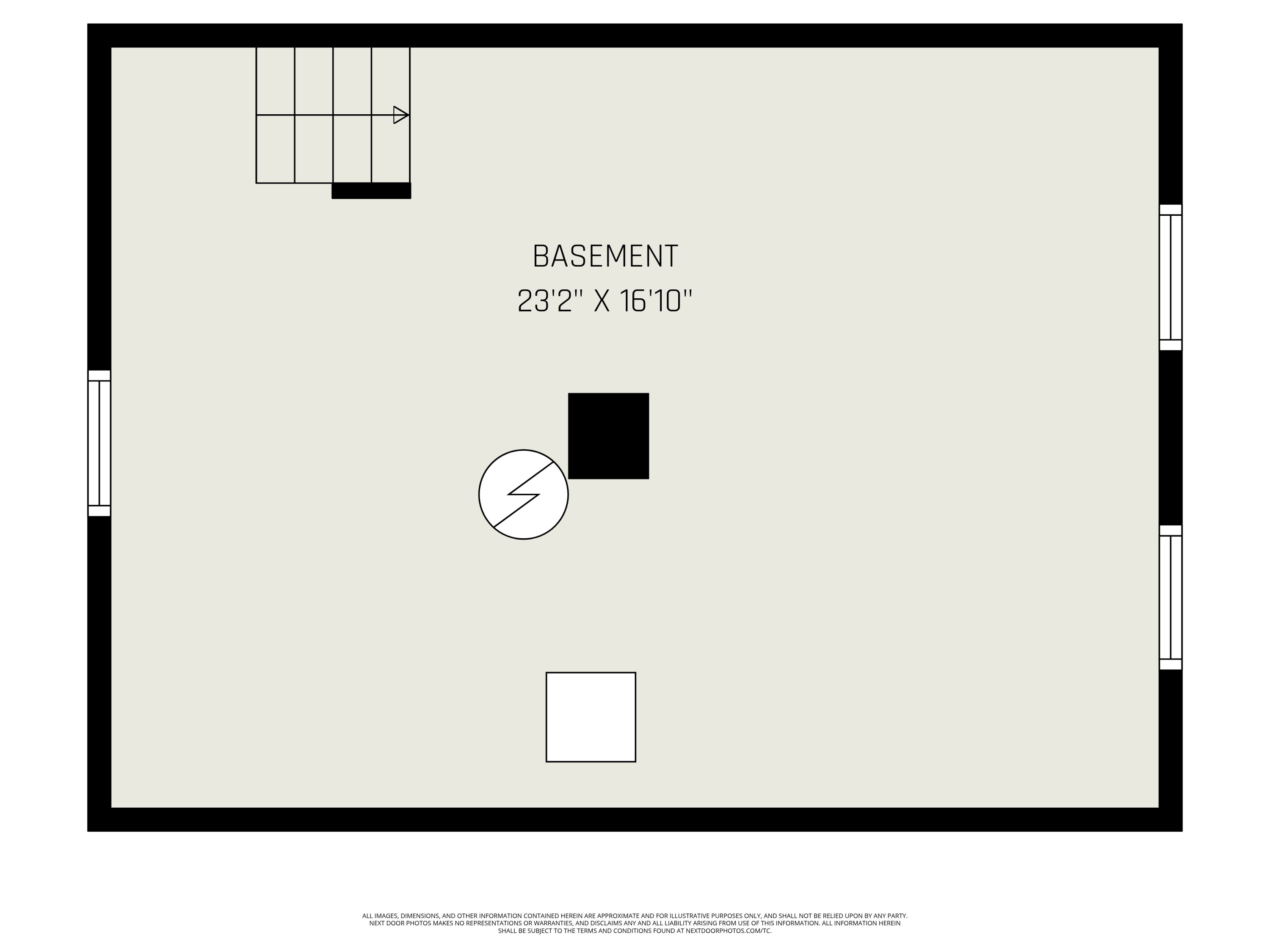 1775 McIlwraith Street