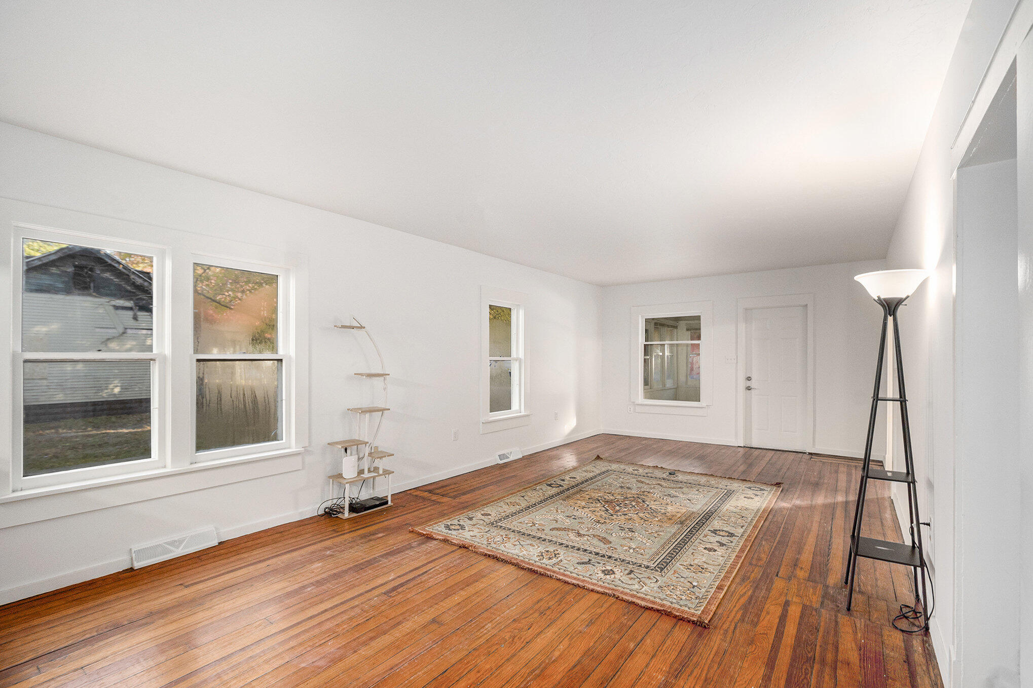 1775 McIlwraith Street