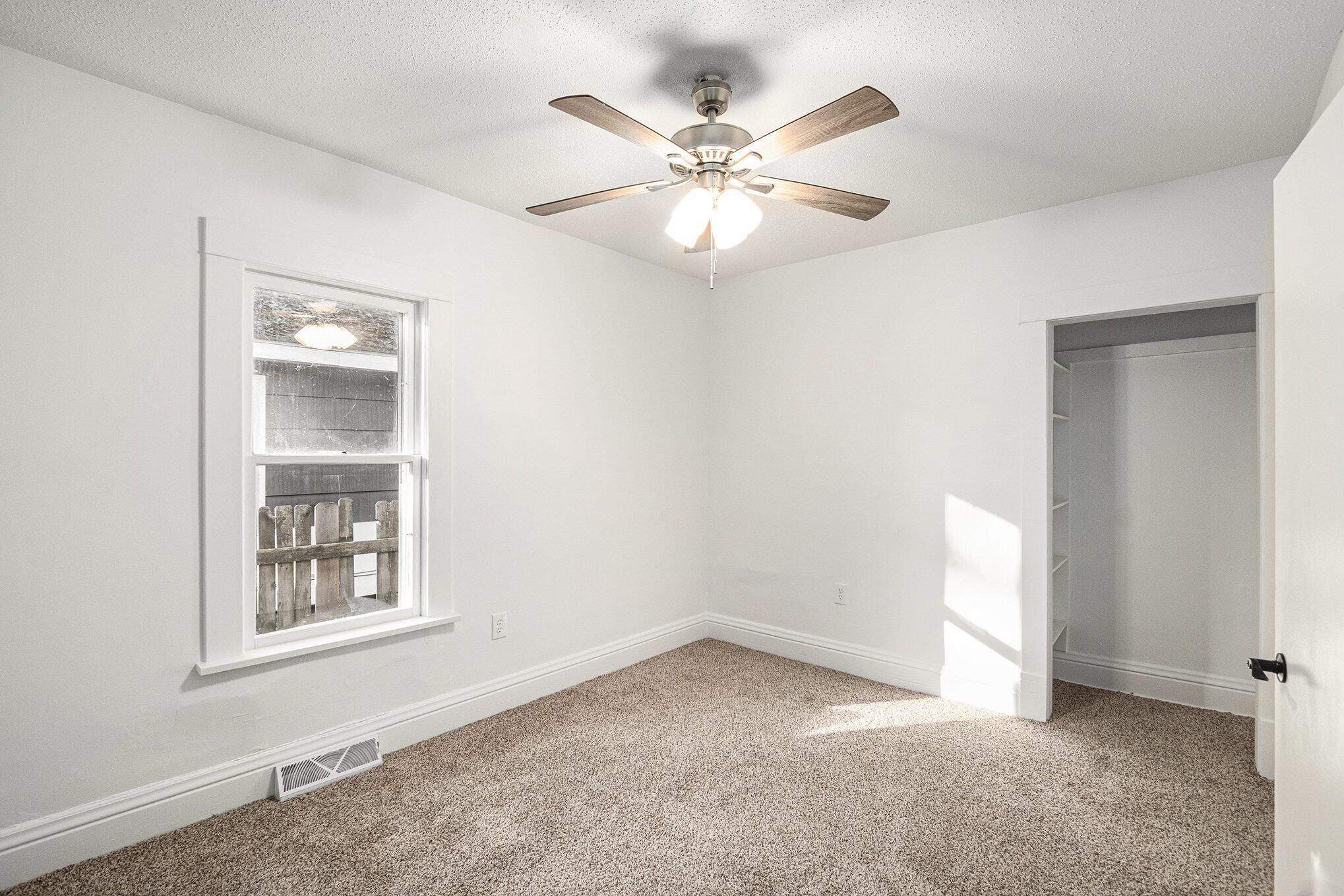 1775 McIlwraith Street