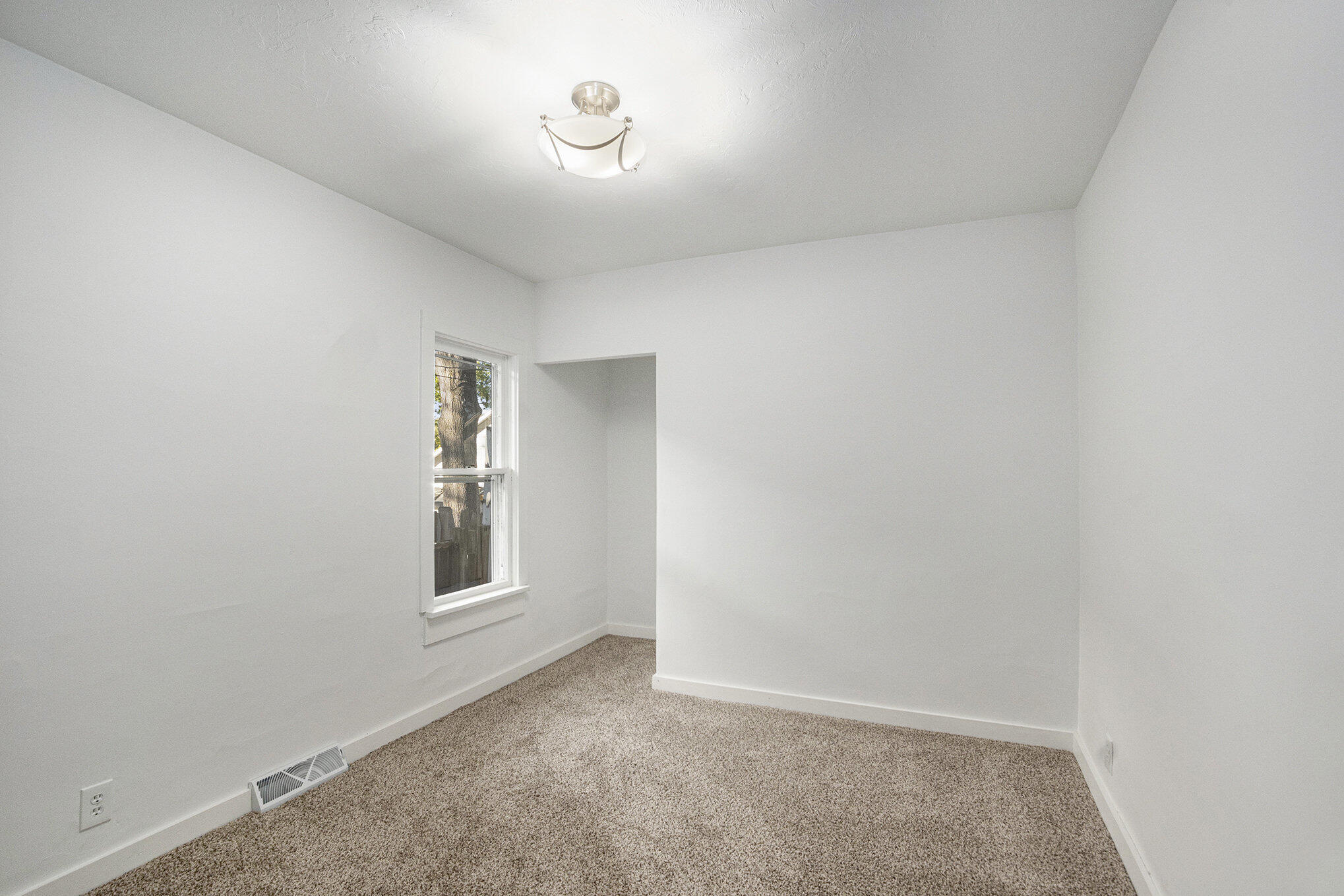 1775 McIlwraith Street