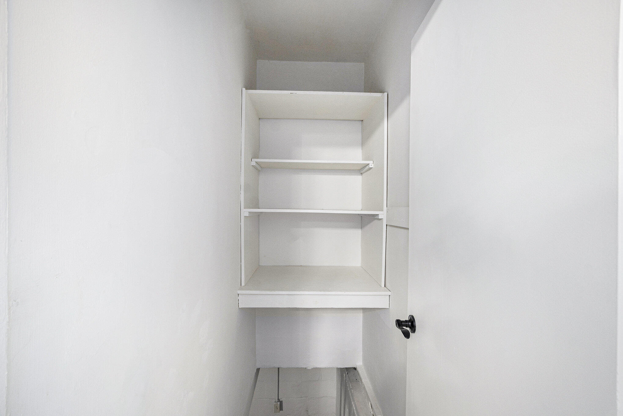 1775 McIlwraith Street