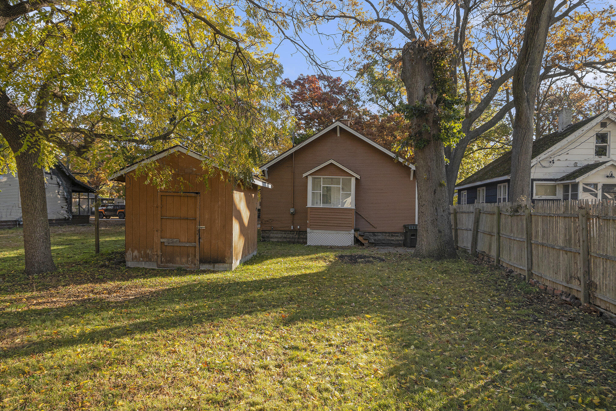 1775 McIlwraith Street