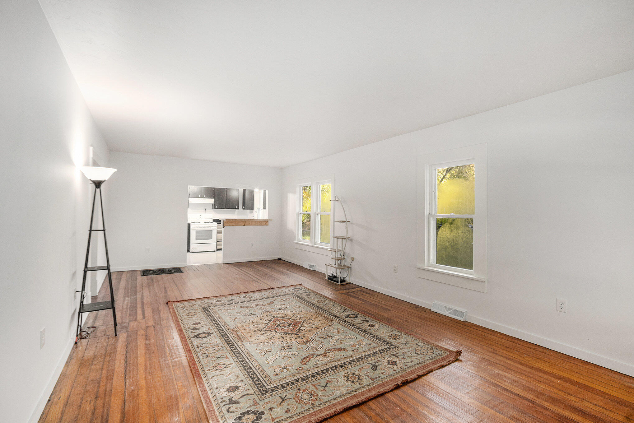 1775 McIlwraith Street