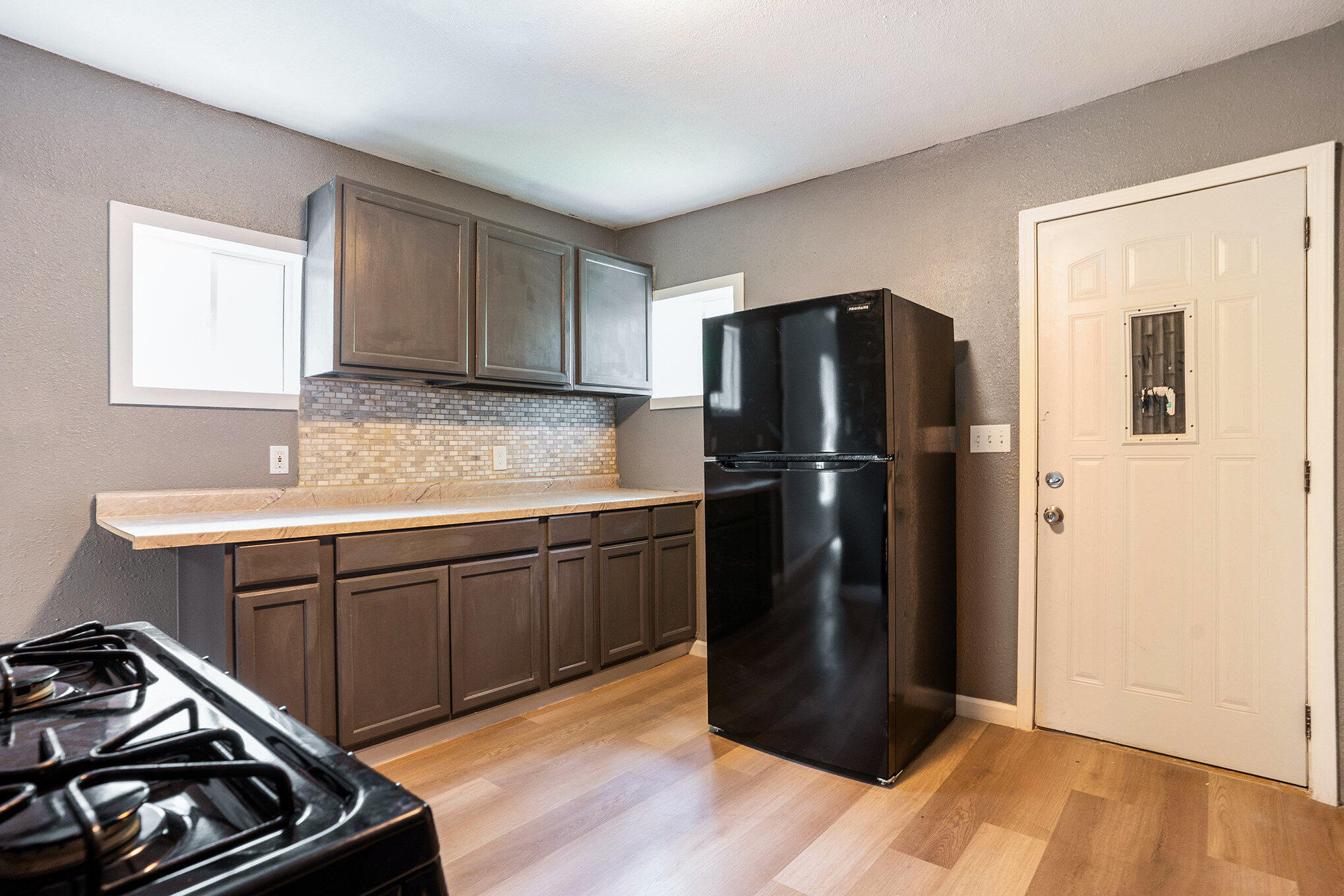 1919 Brunswick Street