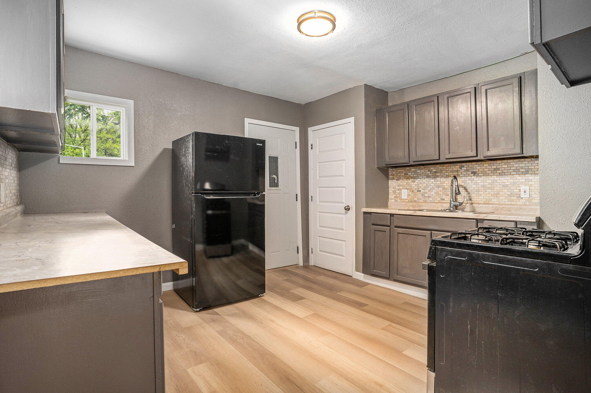 1919 Brunswick Street