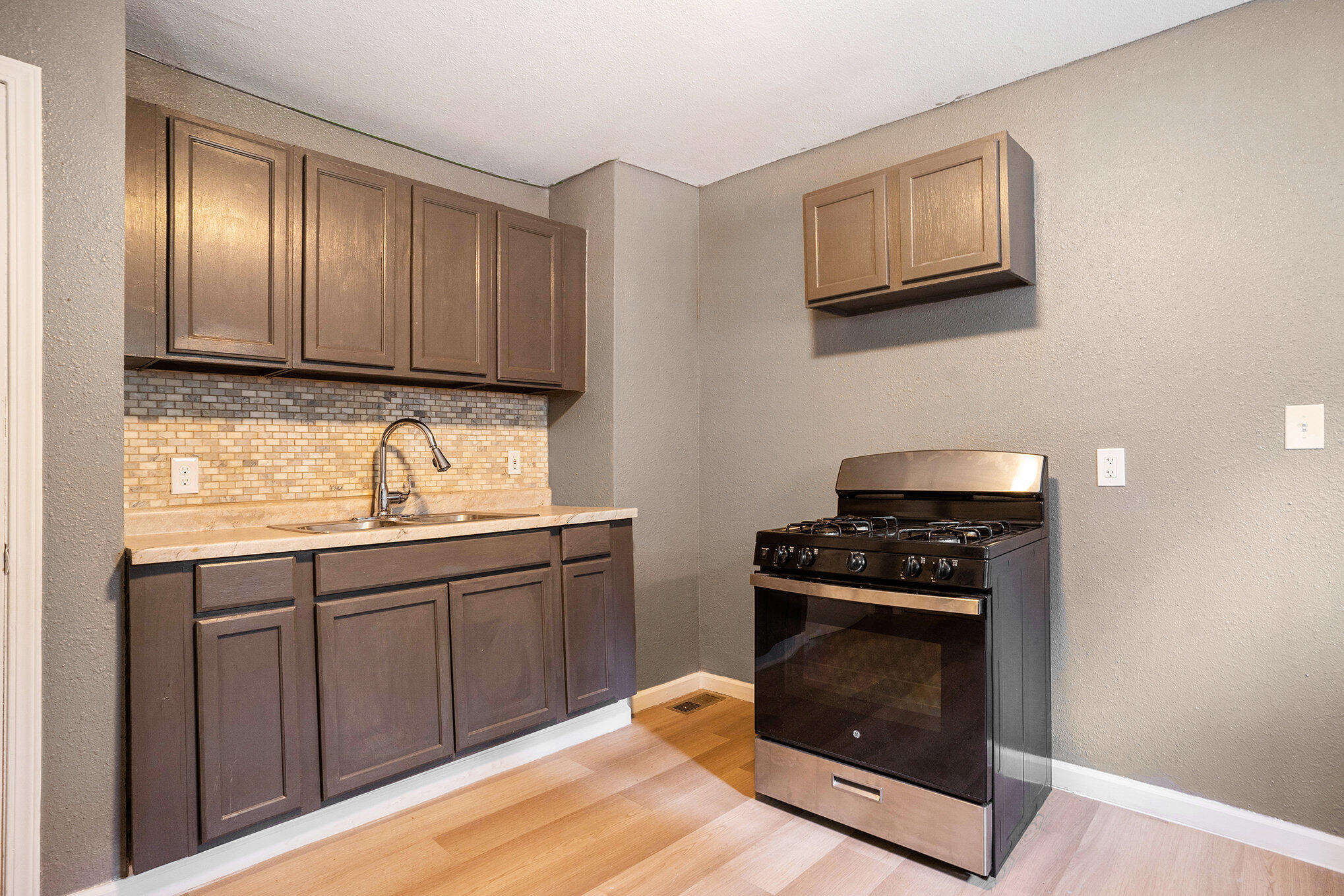 1919 Brunswick Street