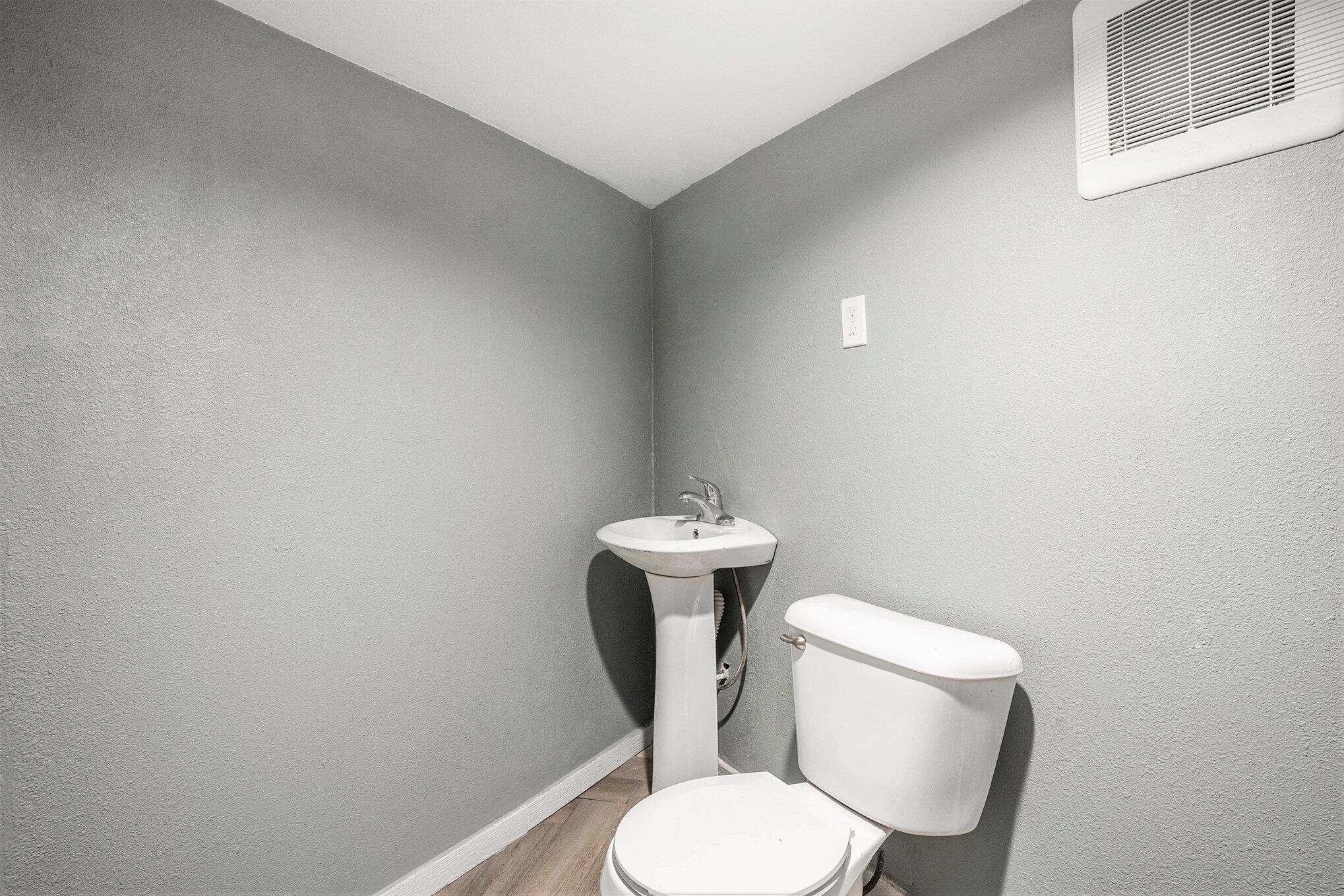 1919 Brunswick Street