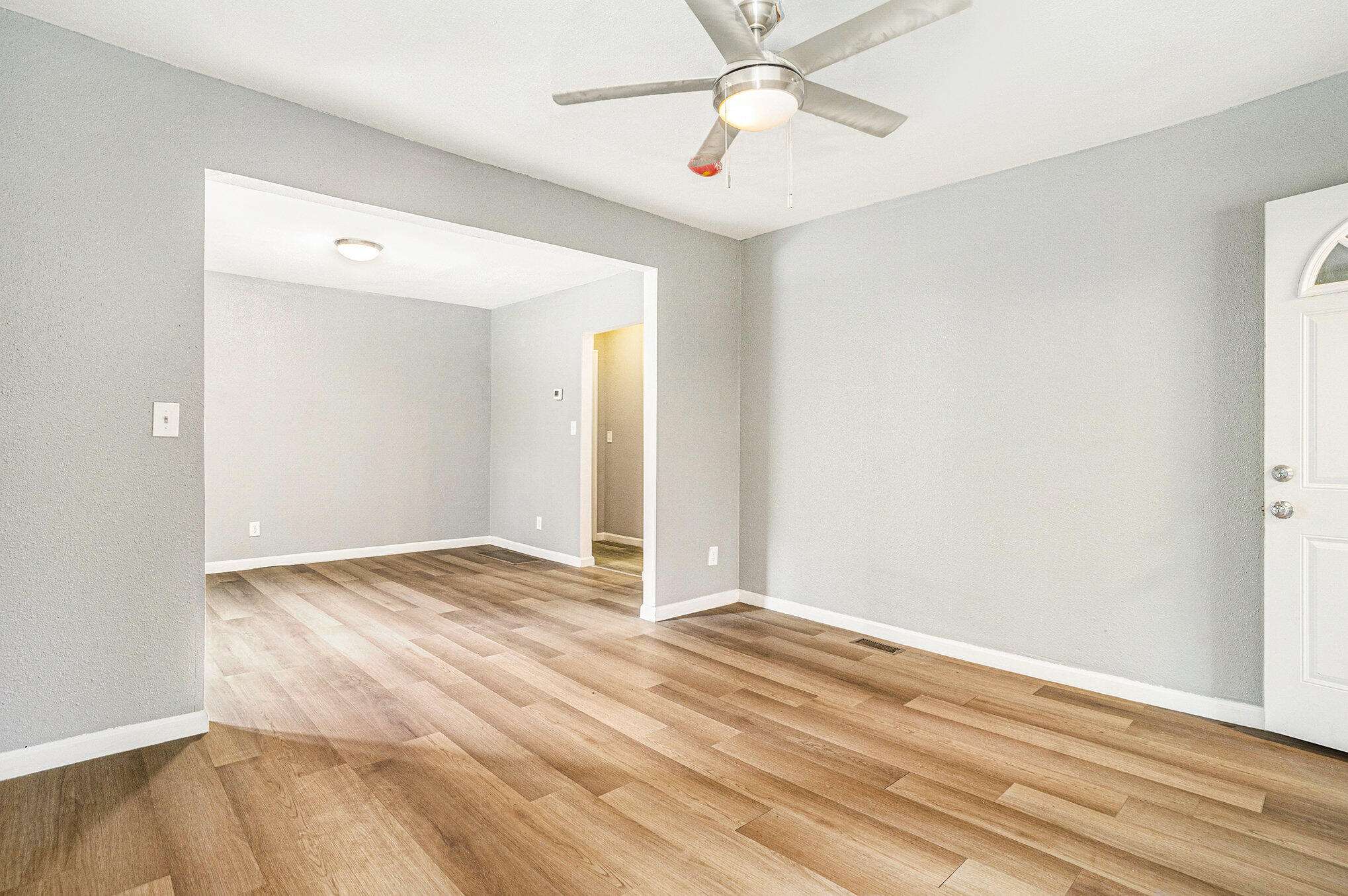 1919 Brunswick Street