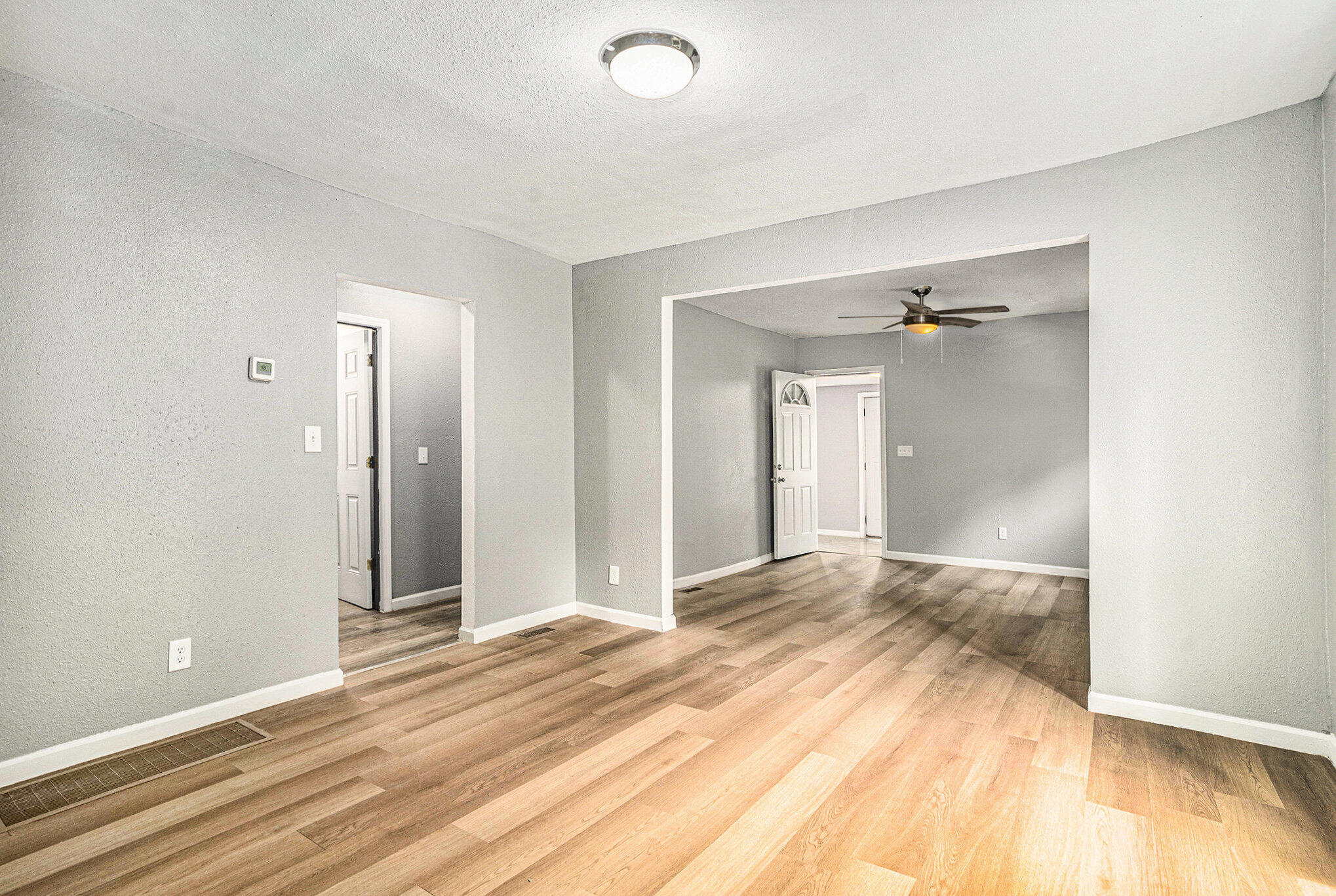 1919 Brunswick Street