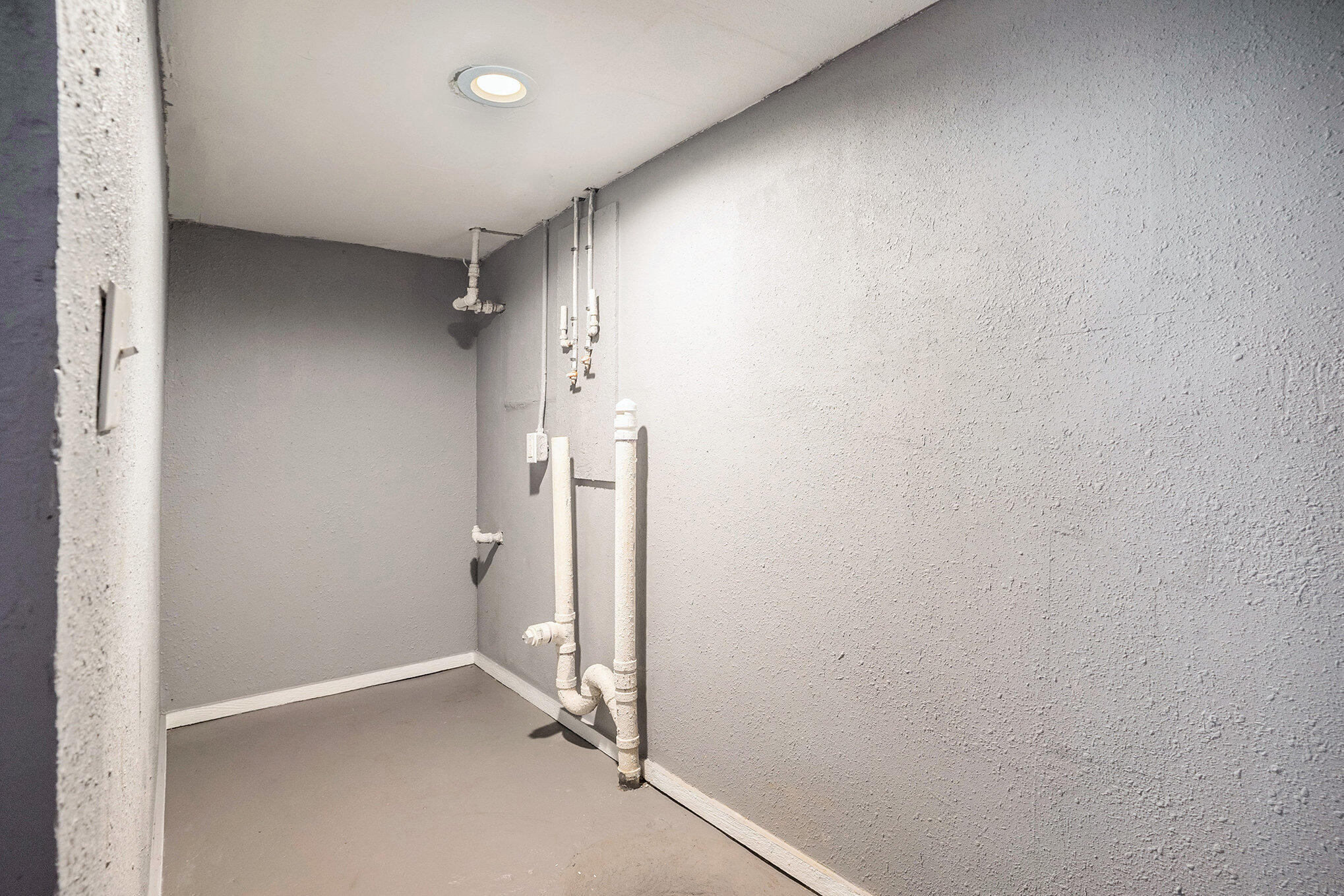 1919 Brunswick Street