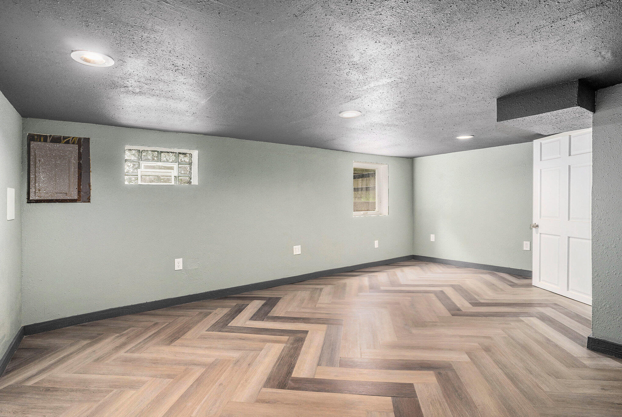 1919 Brunswick Street