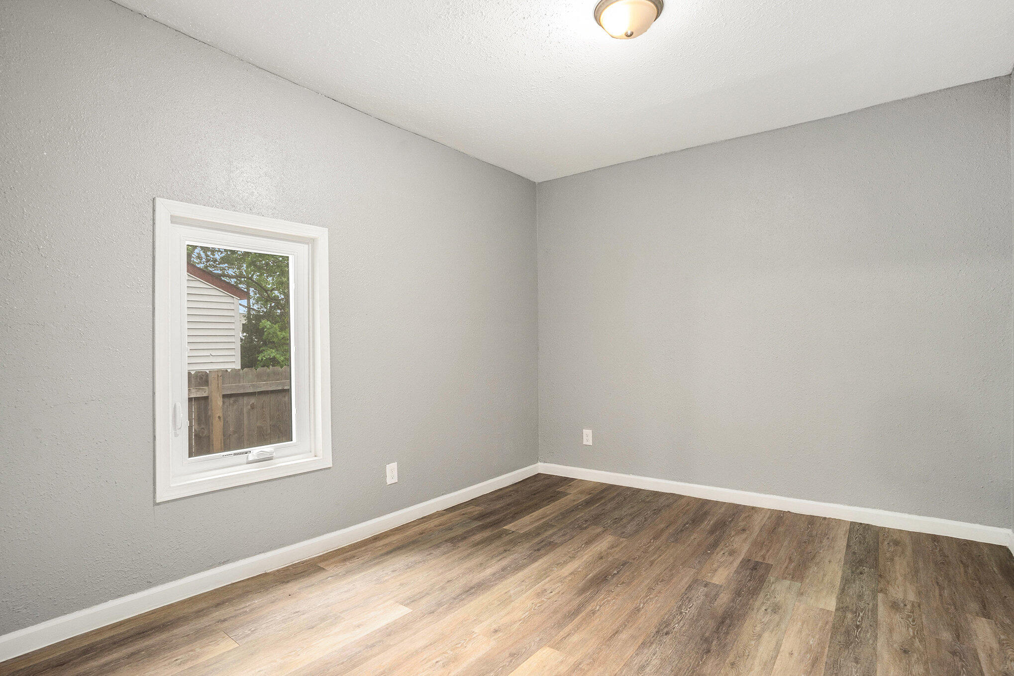 1919 Brunswick Street