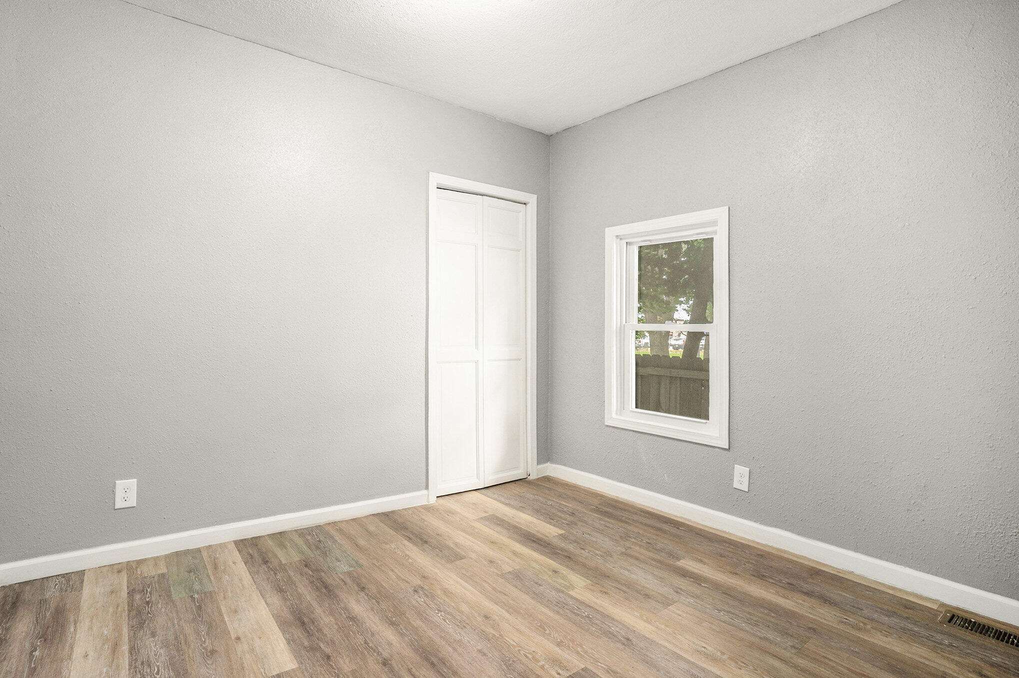 1919 Brunswick Street