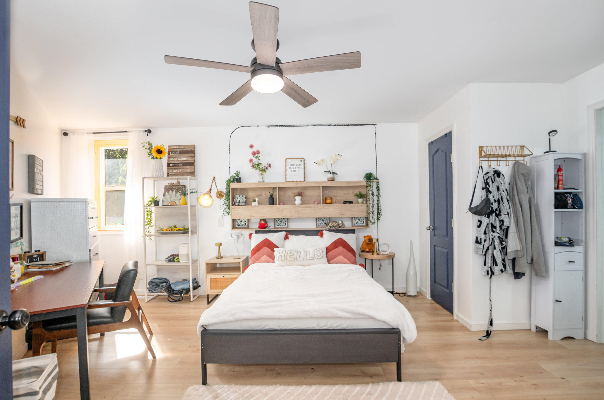 1342 S Parkway Street