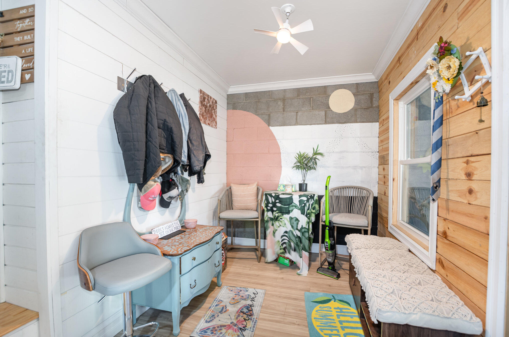 1342 S Parkway Street