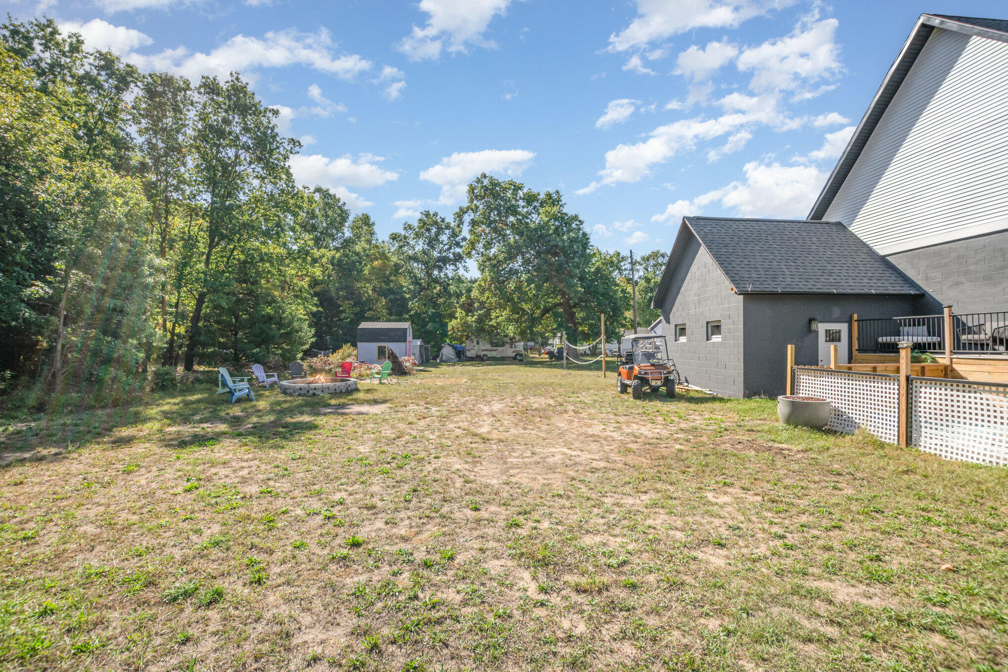 1342 S Parkway Street