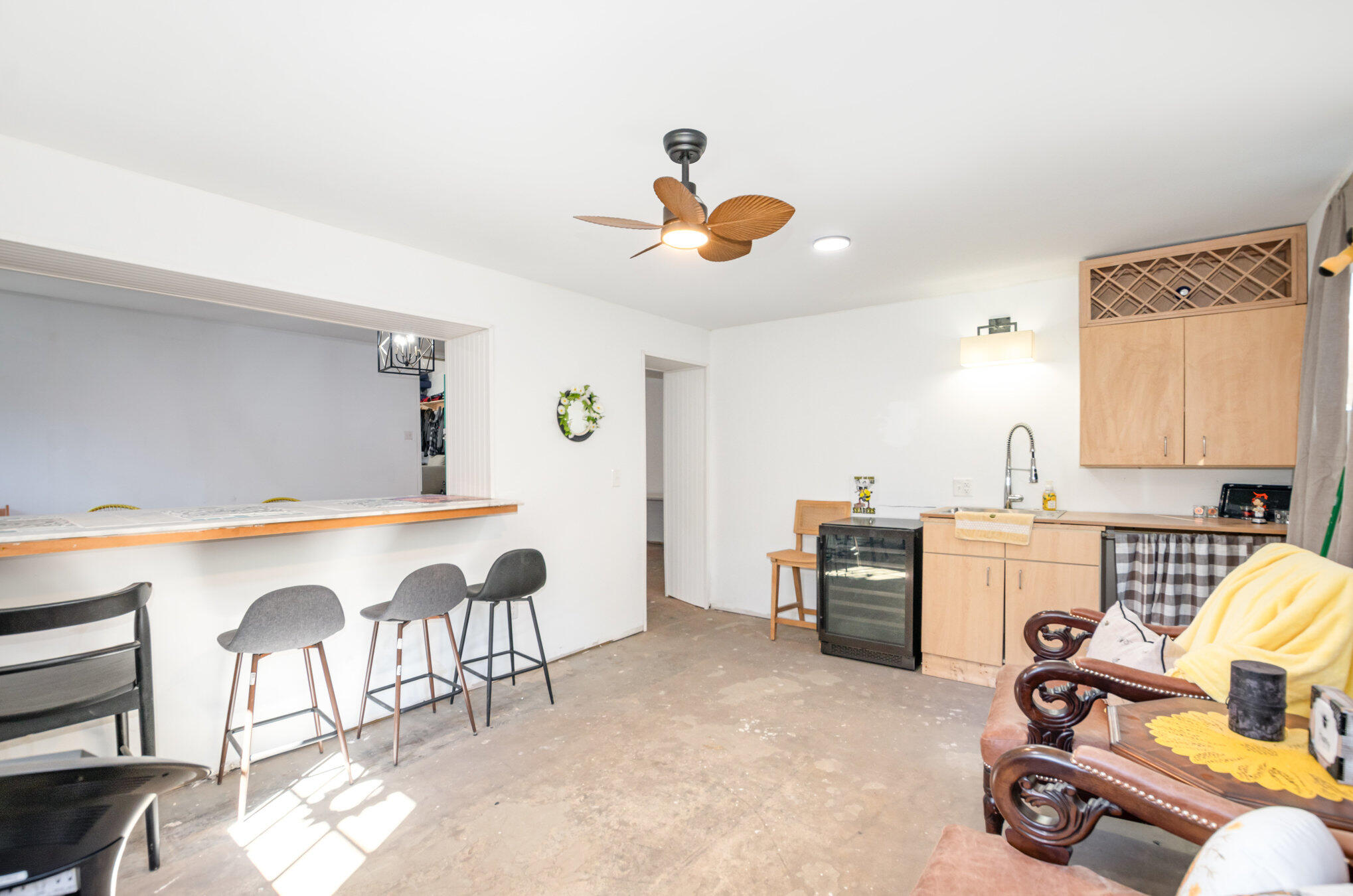 1342 S Parkway Street