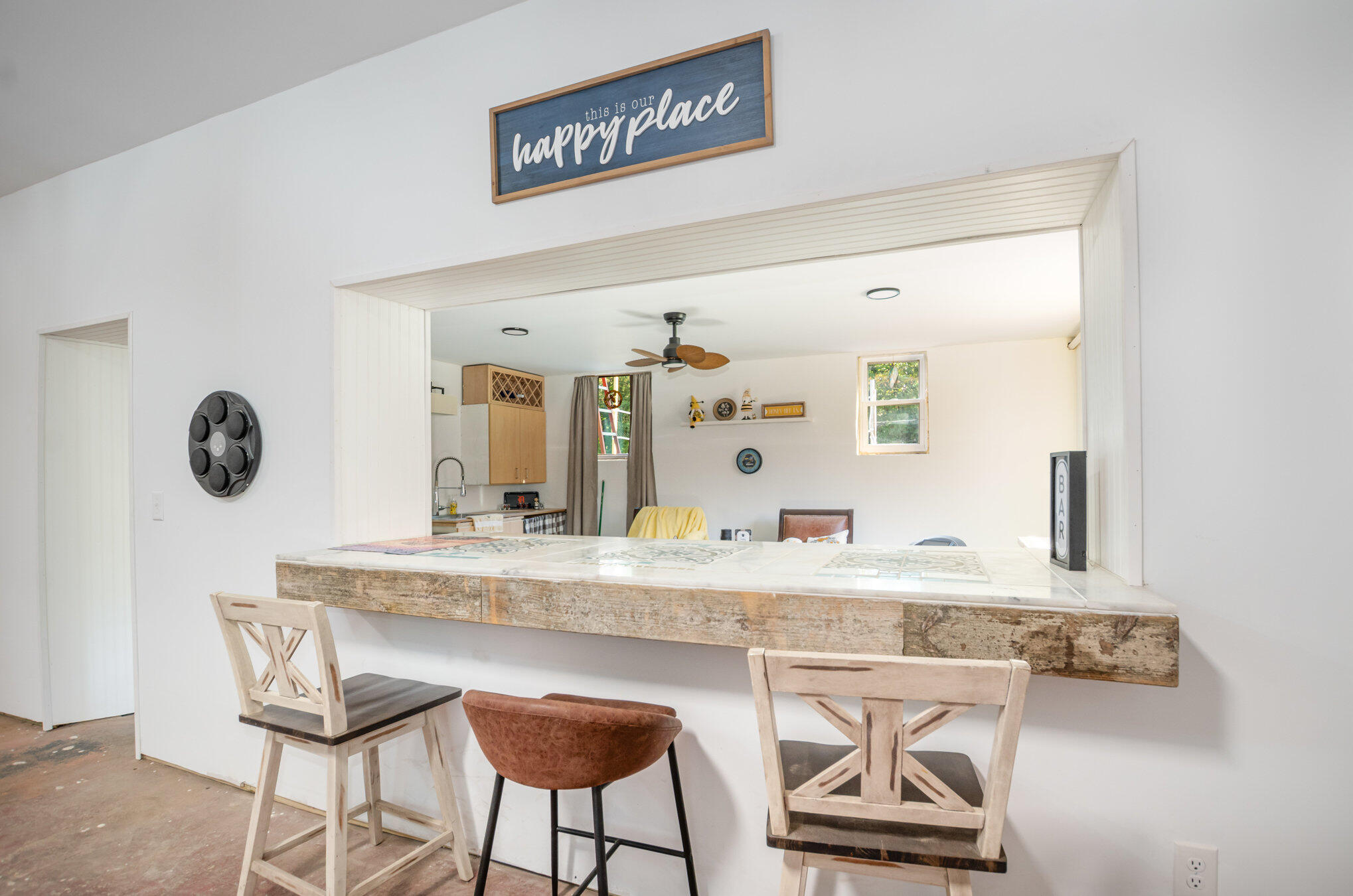 1342 S Parkway Street