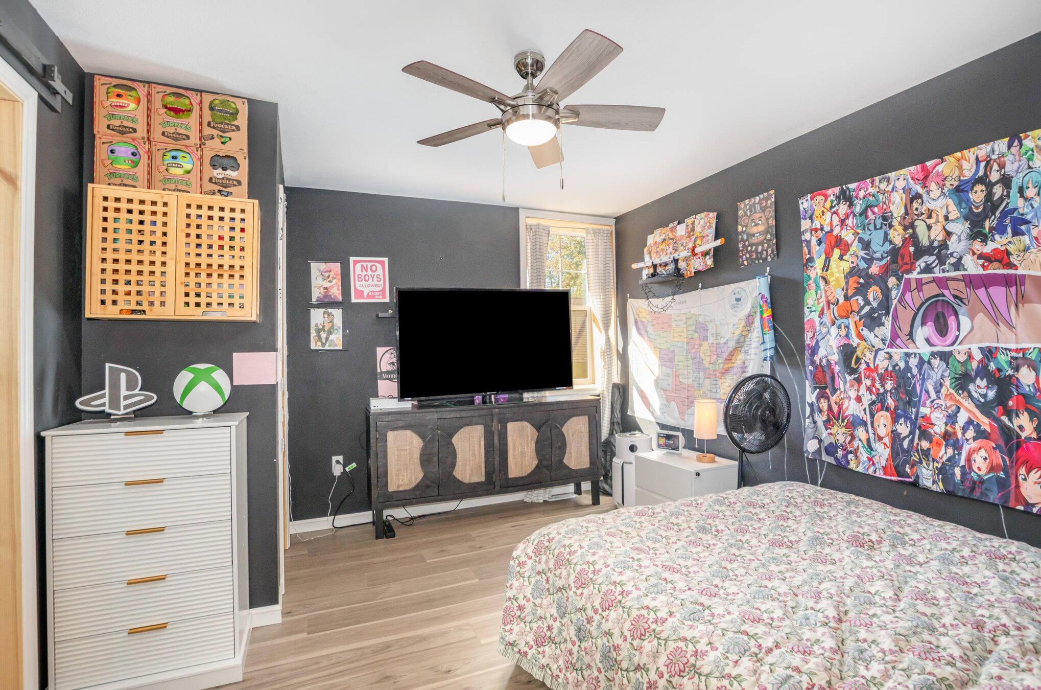 1342 S Parkway Street