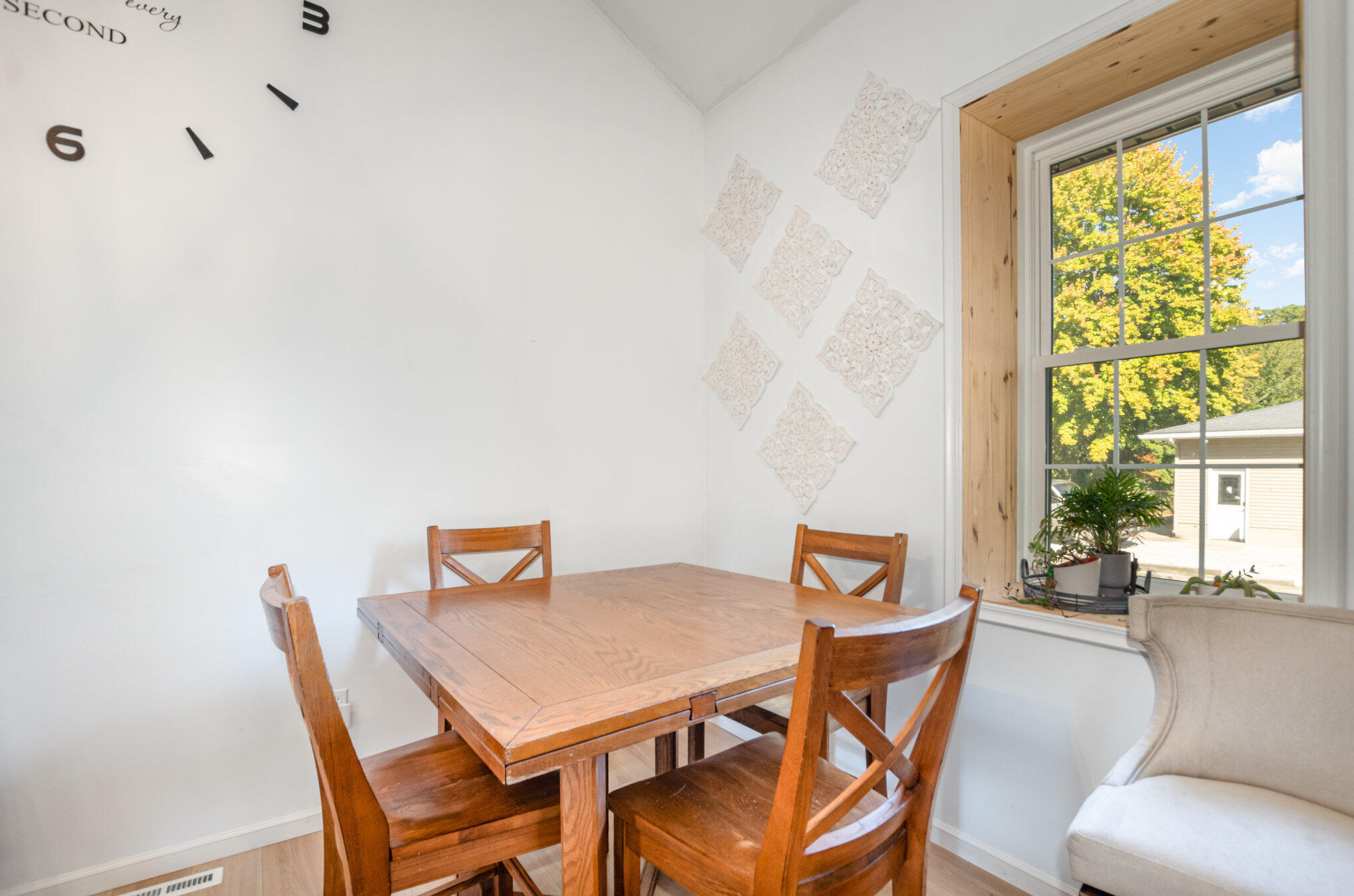 1342 S Parkway Street