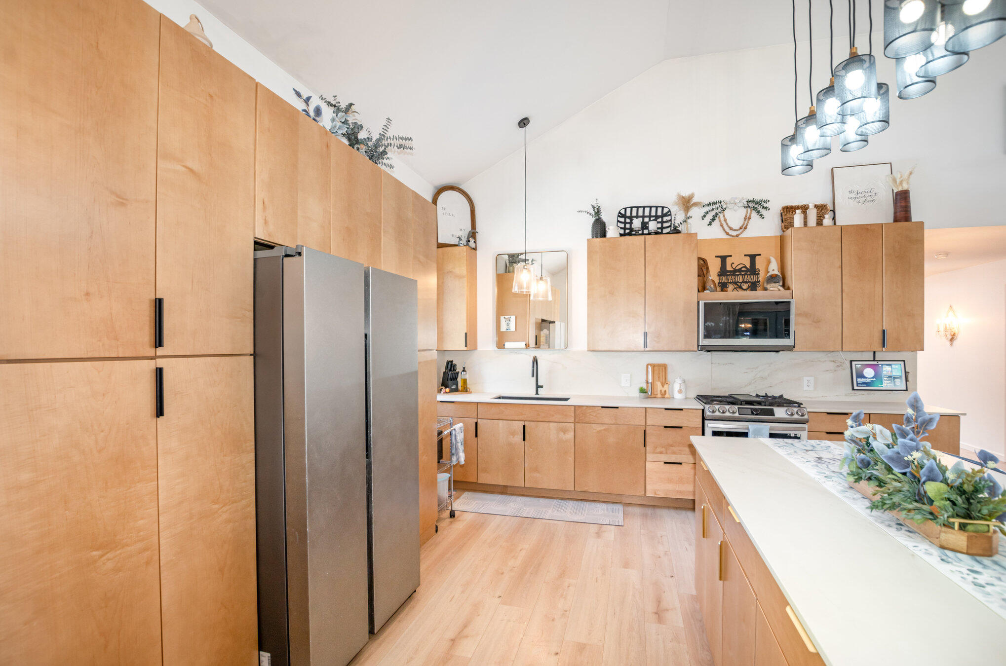 1342 S Parkway Street