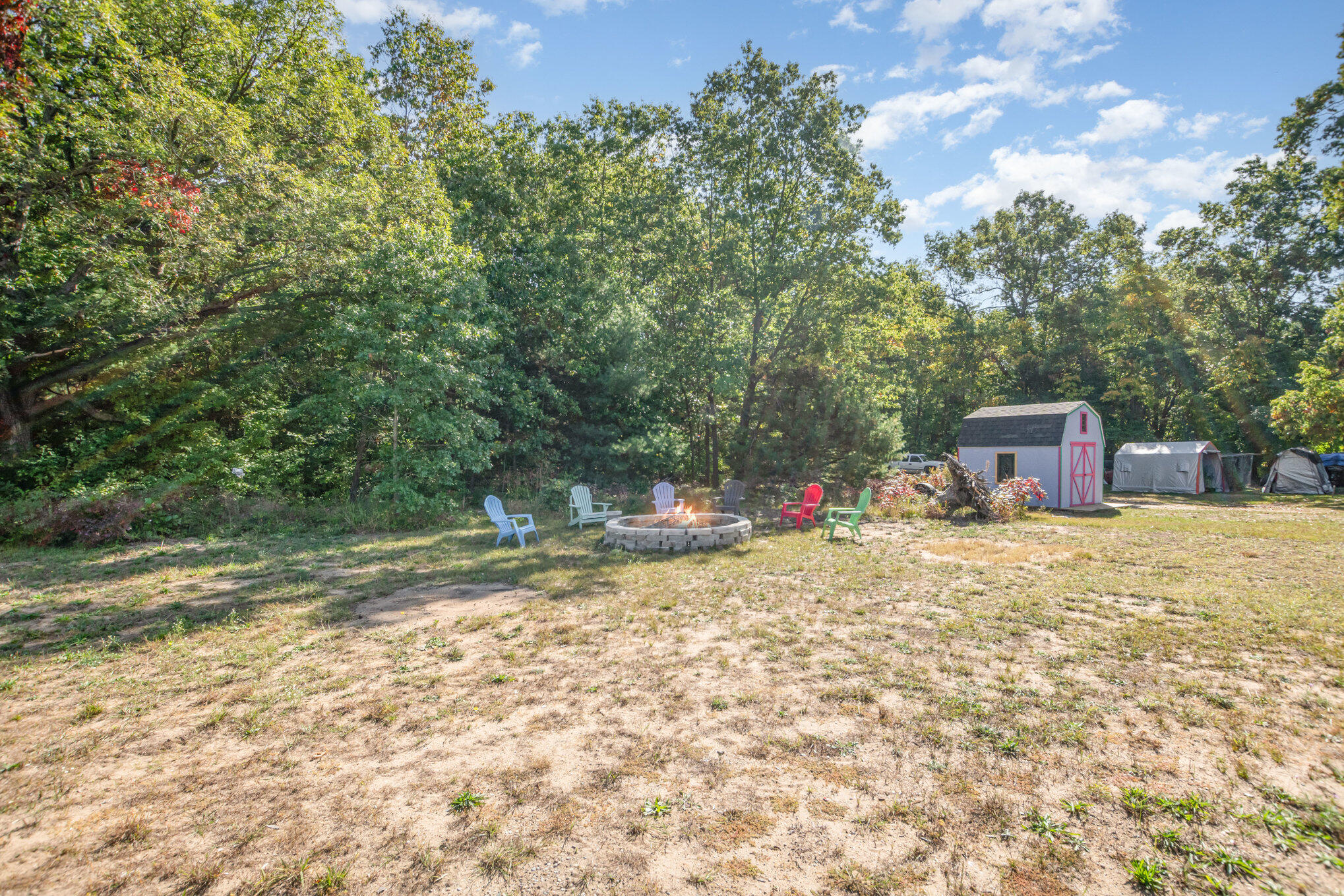 1342 S Parkway Street