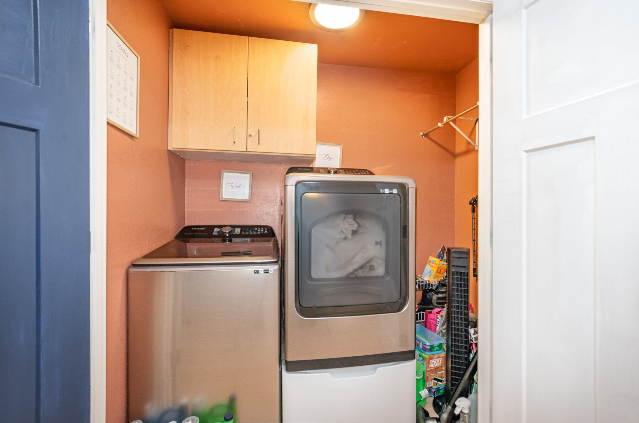 1342 S Parkway Street