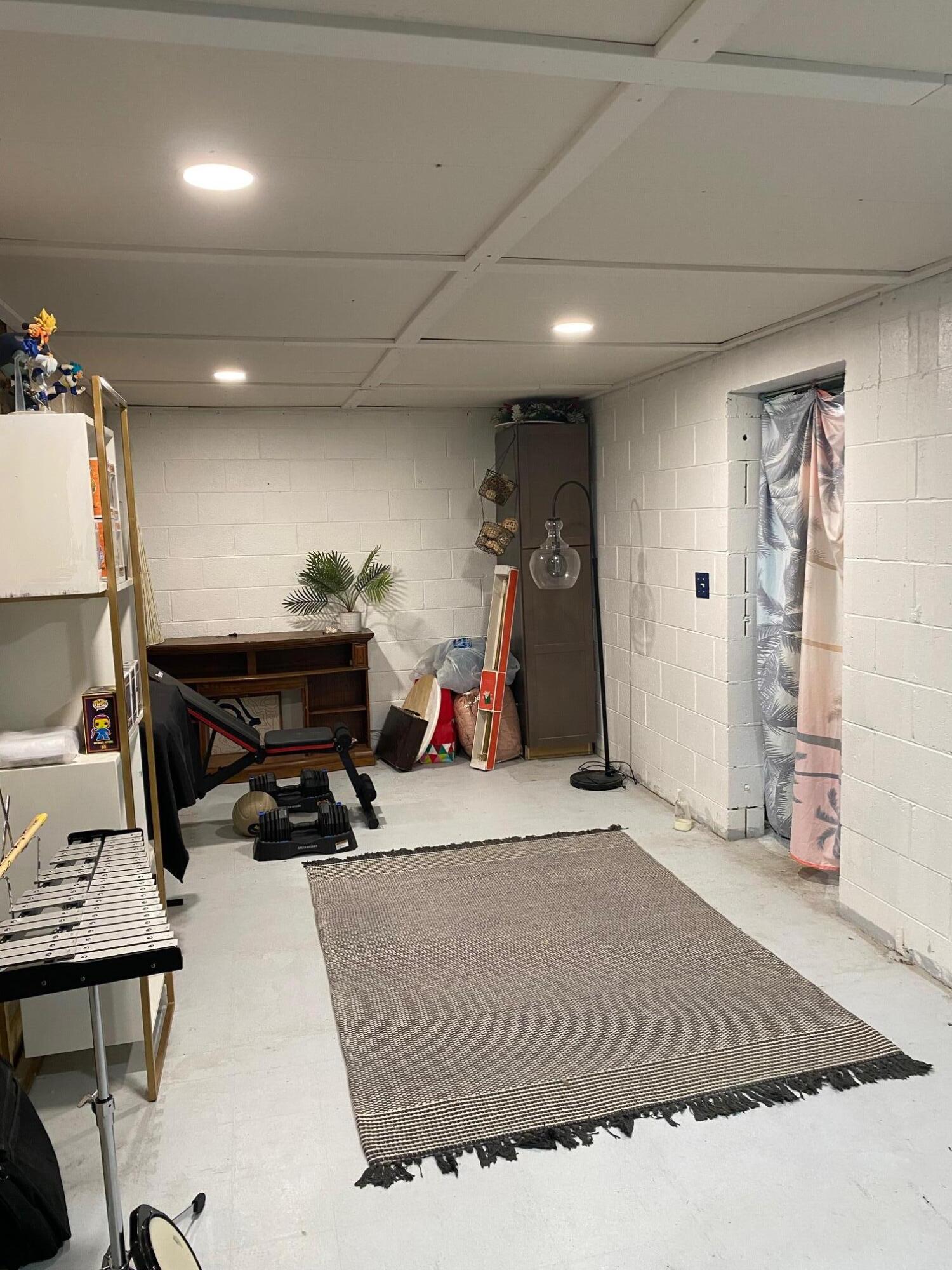 1342 S Parkway Street