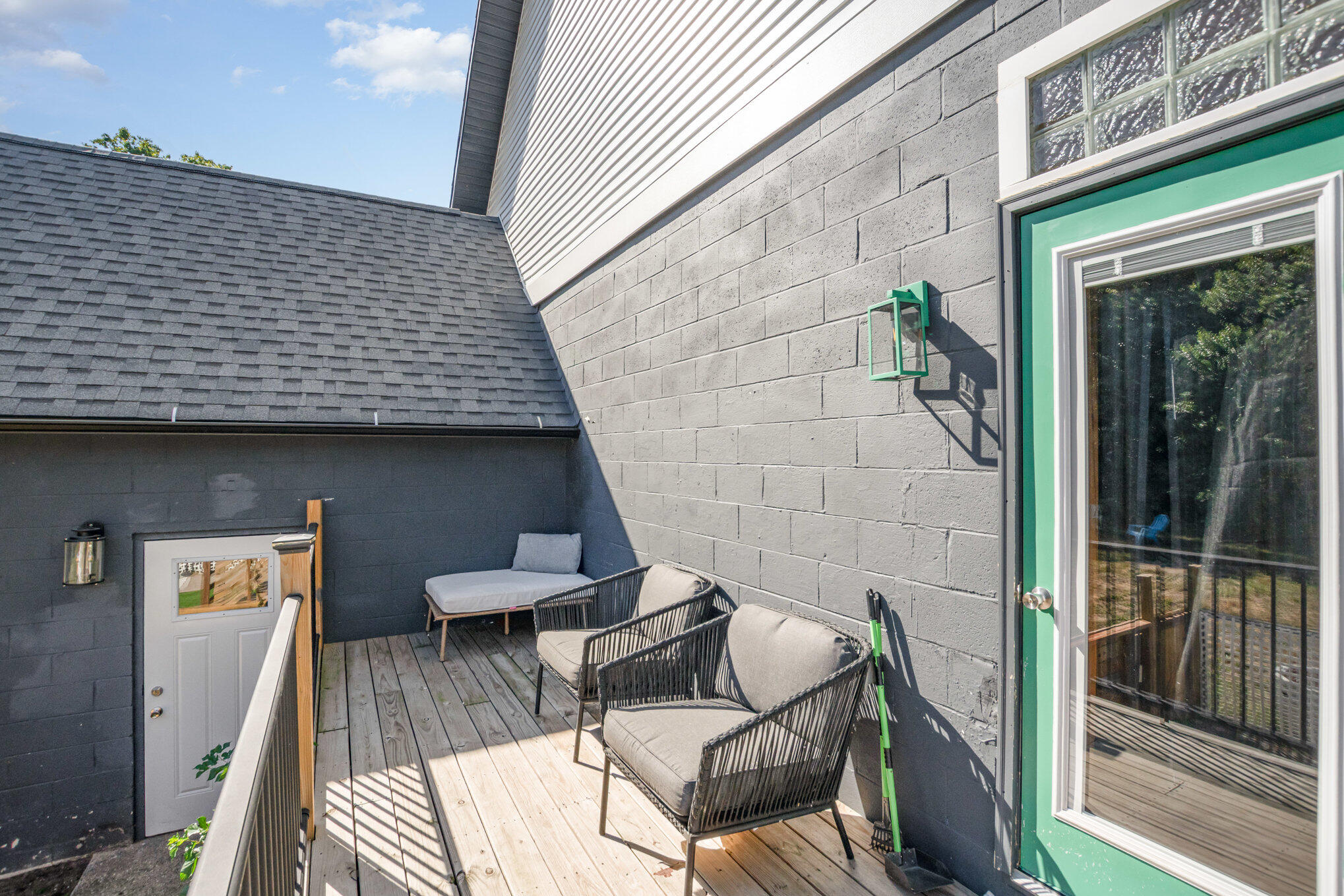 1342 S Parkway Street