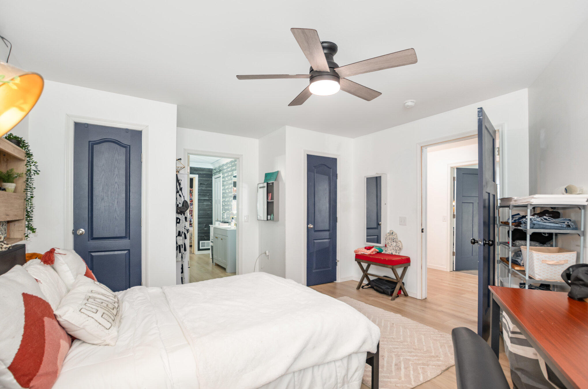 1342 S Parkway Street