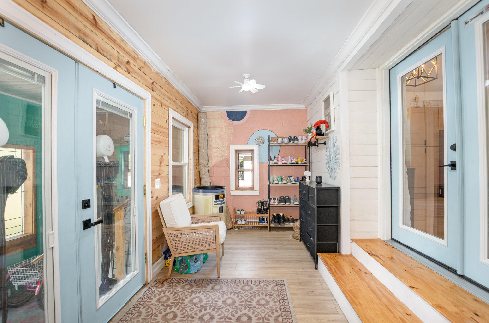 1342 S Parkway Street