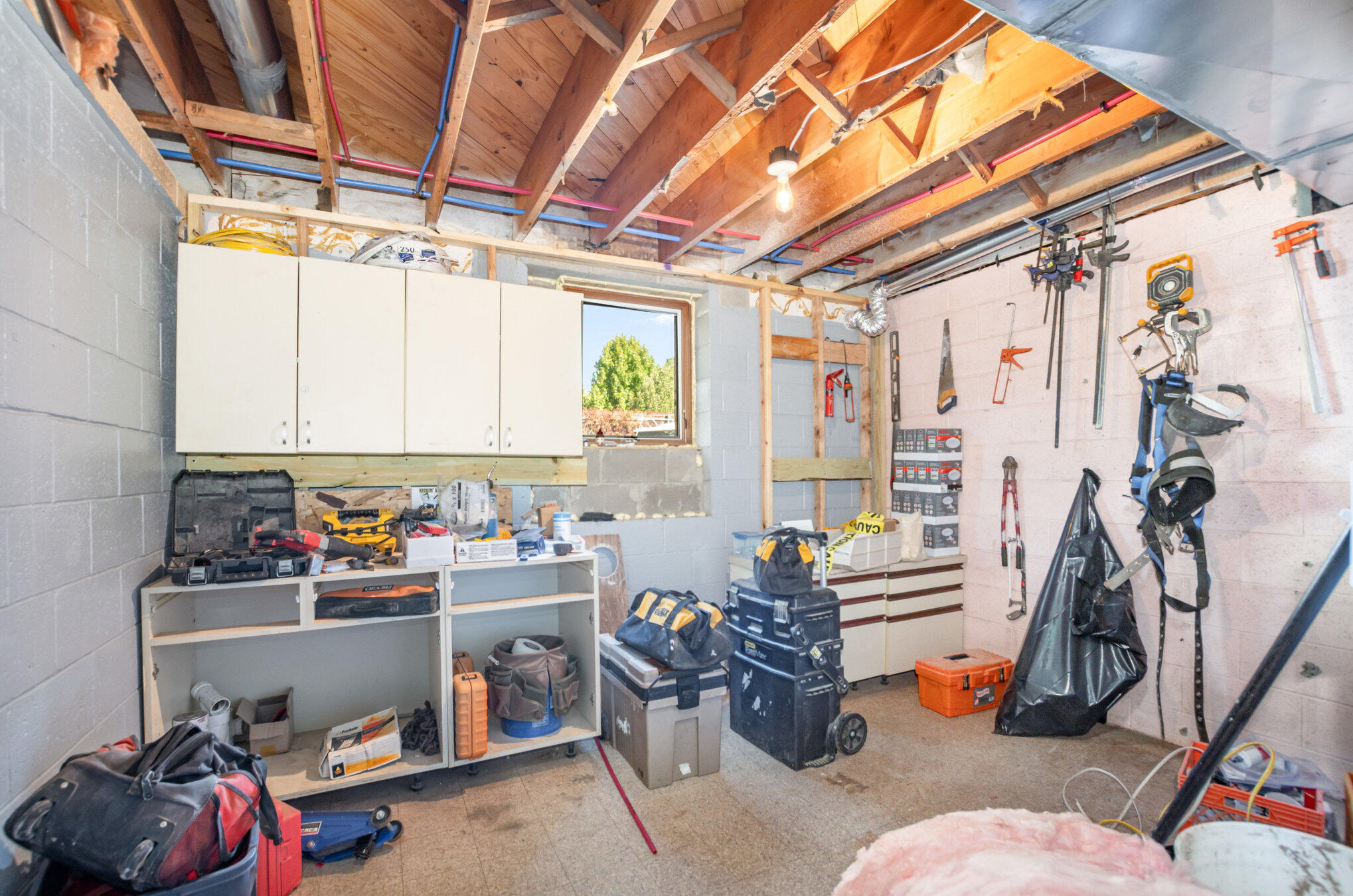 1342 S Parkway Street