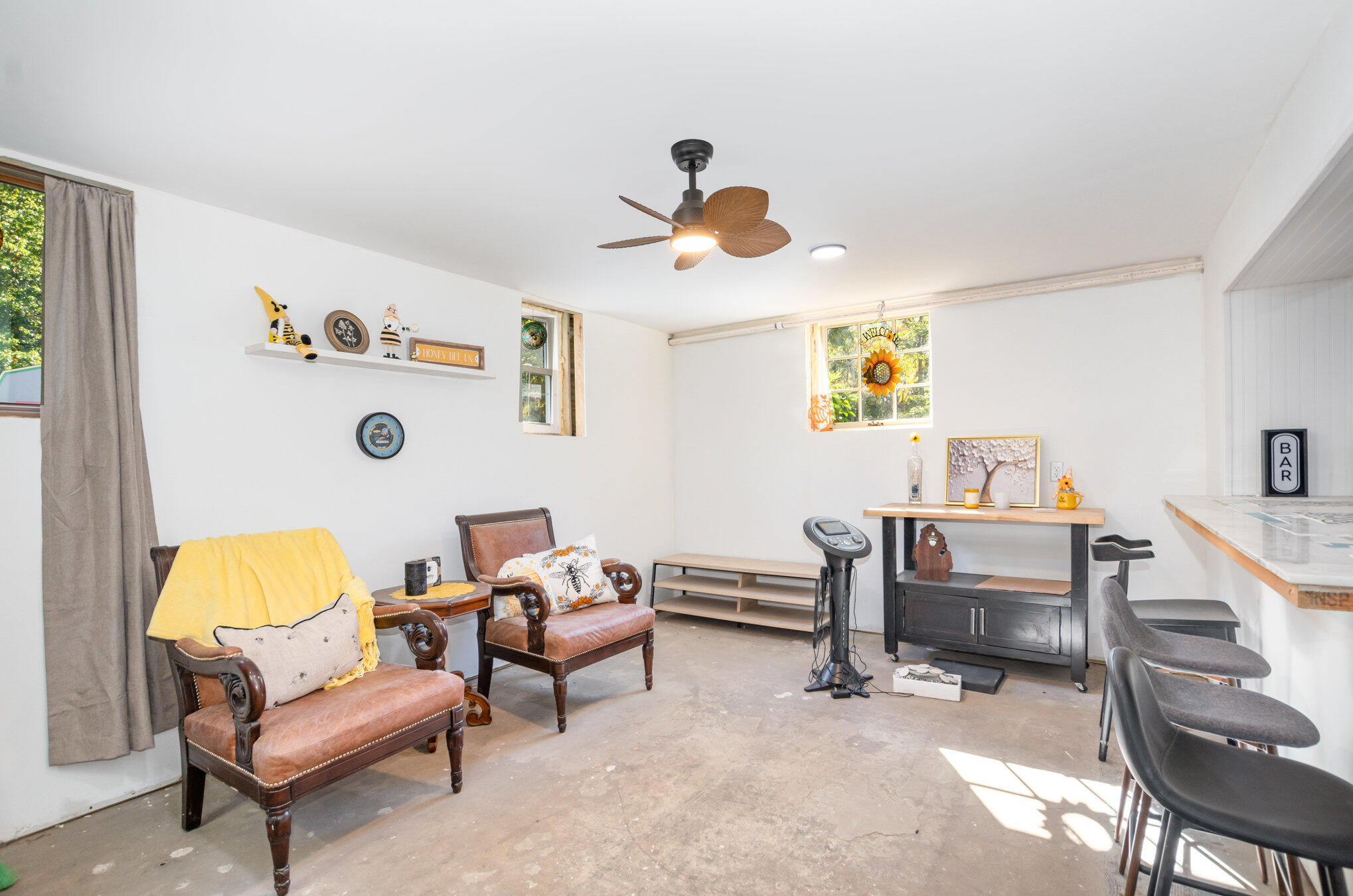 1342 S Parkway Street