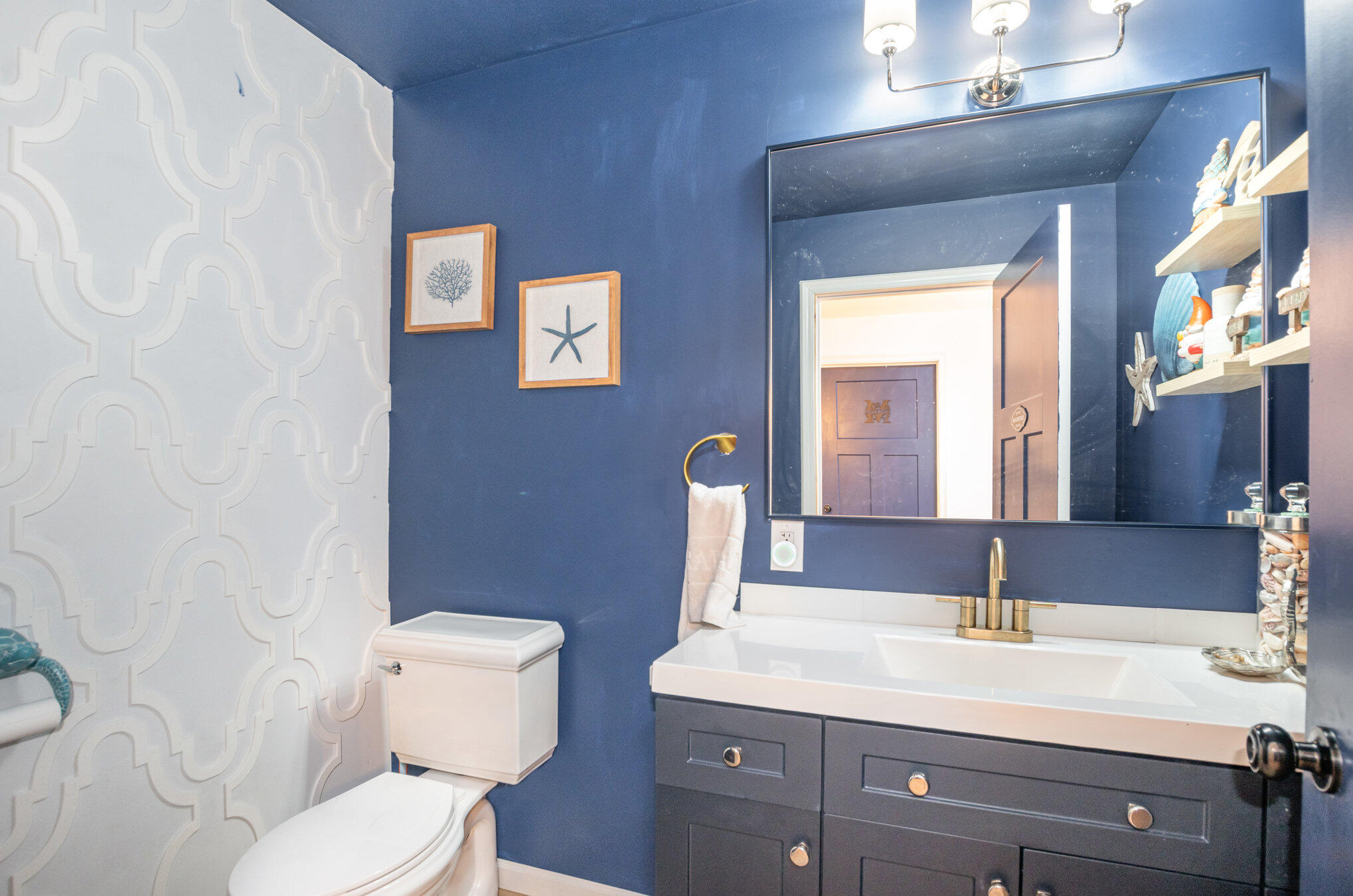 1342 S Parkway Street