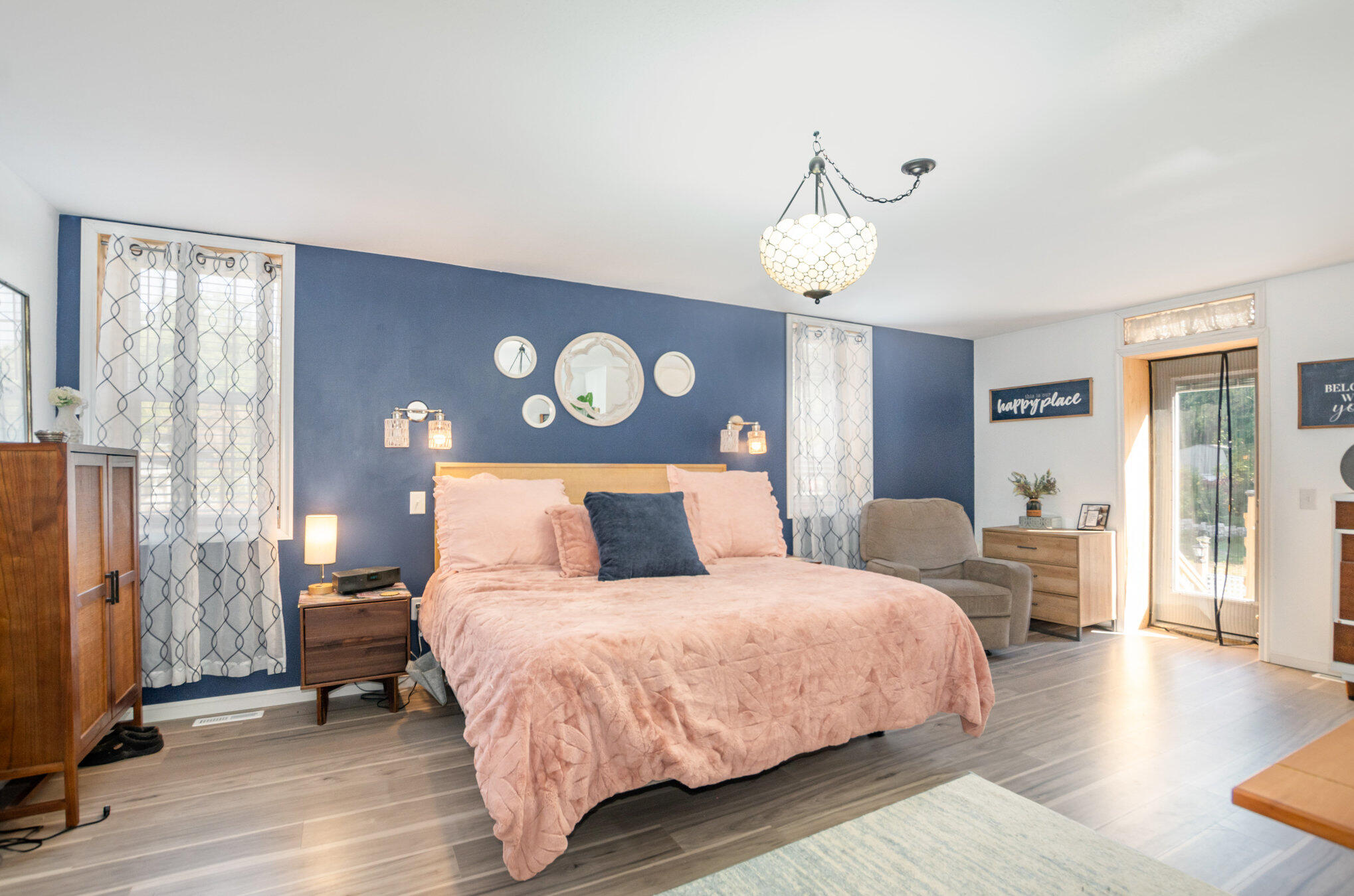 1342 S Parkway Street