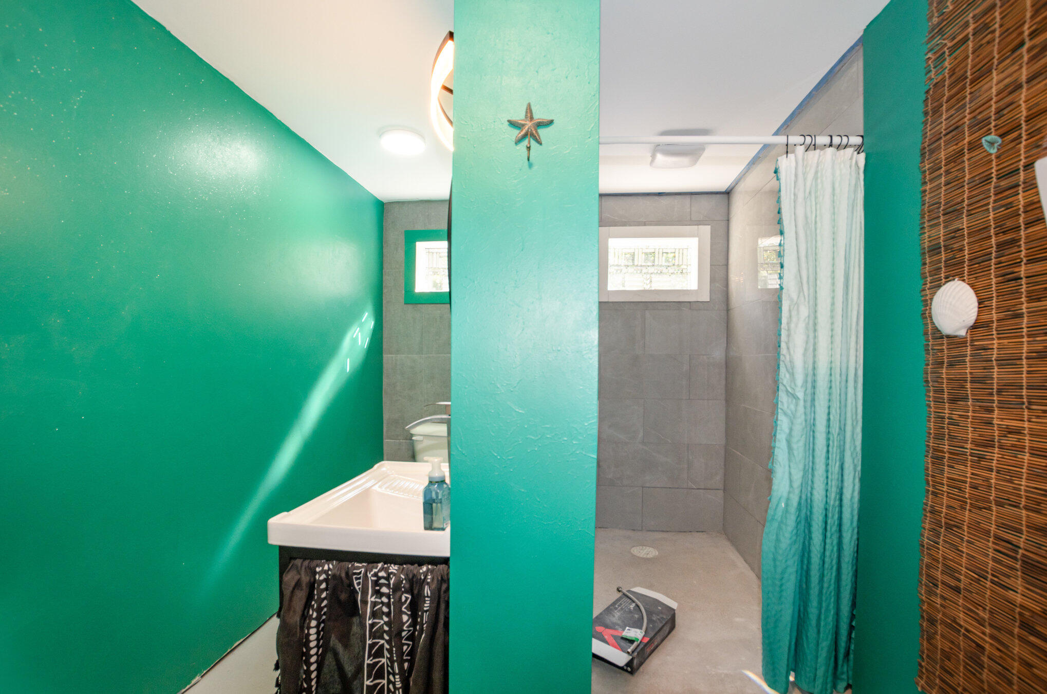 1342 S Parkway Street