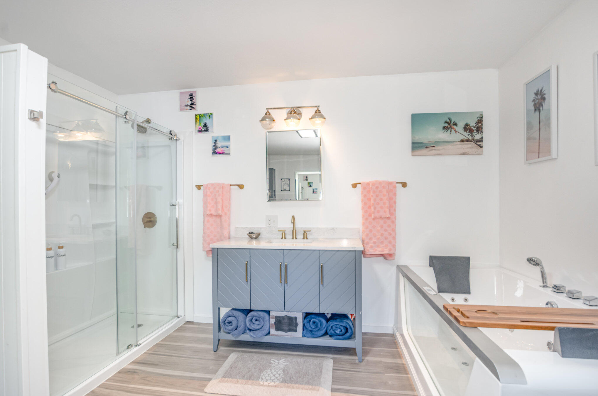 1342 S Parkway Street