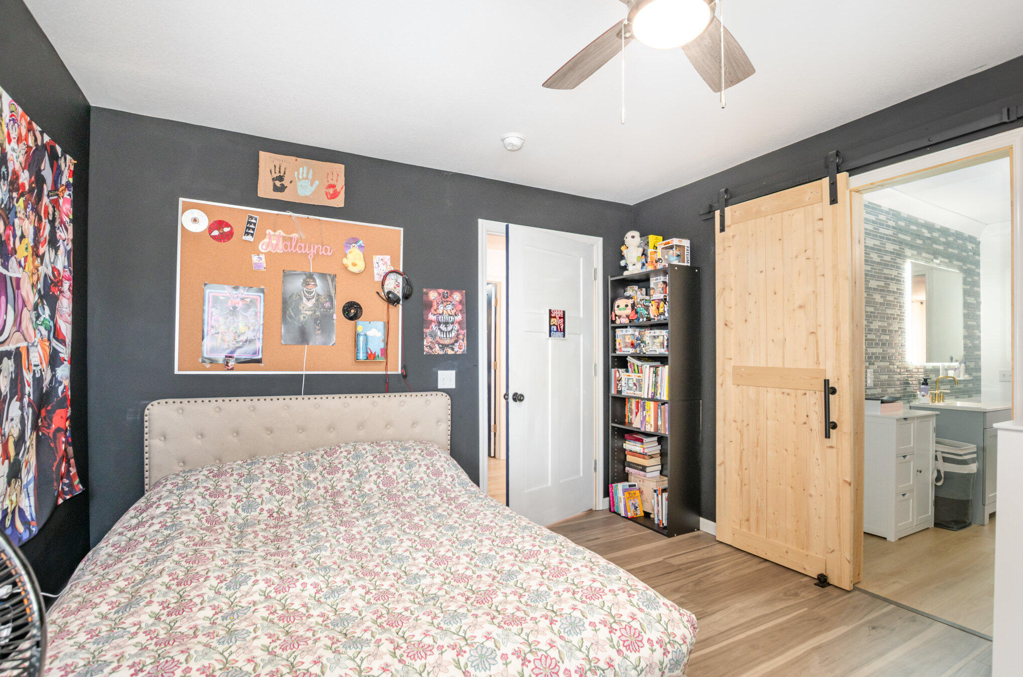 1342 S Parkway Street