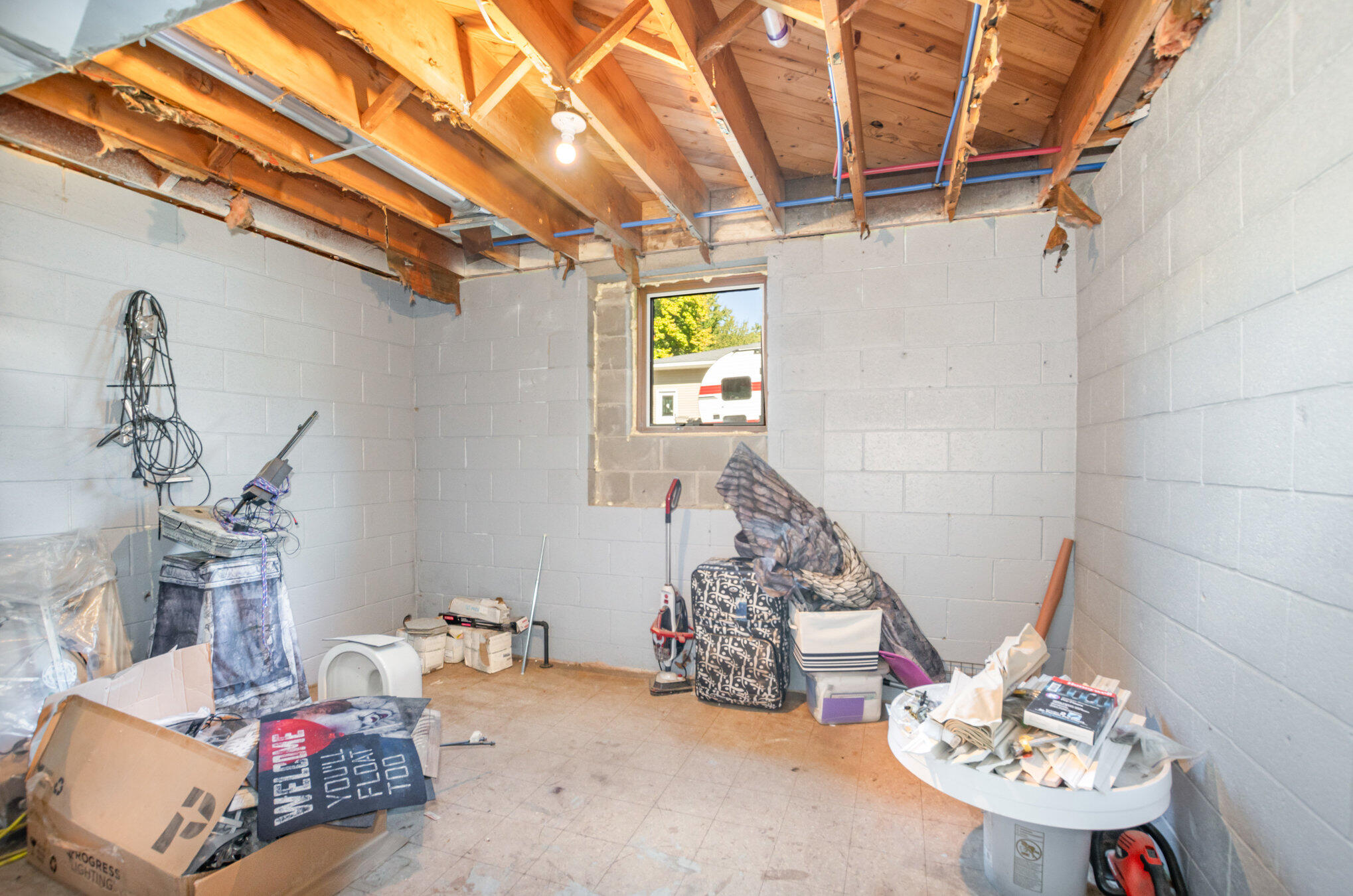 1342 S Parkway Street