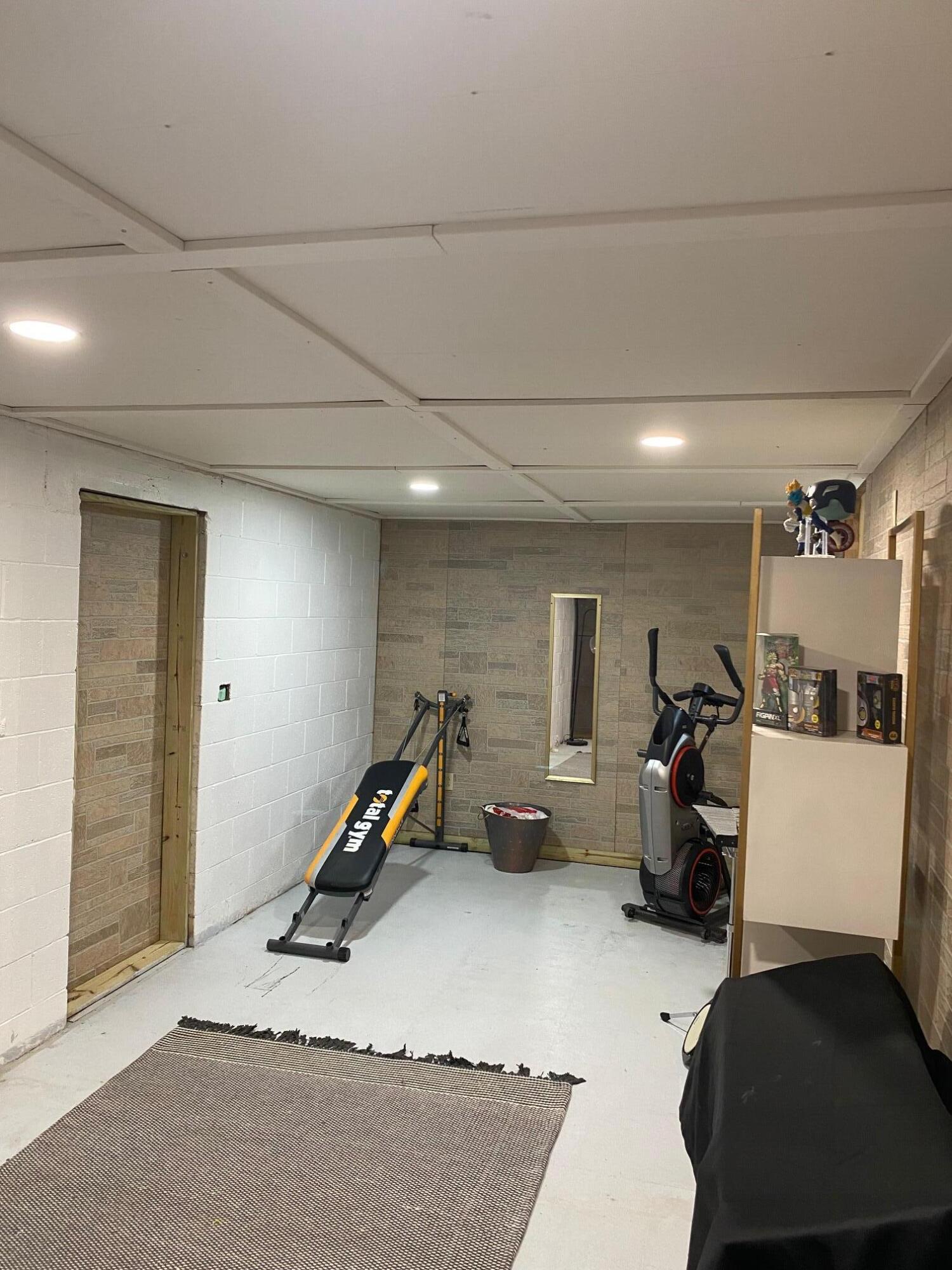 1342 S Parkway Street