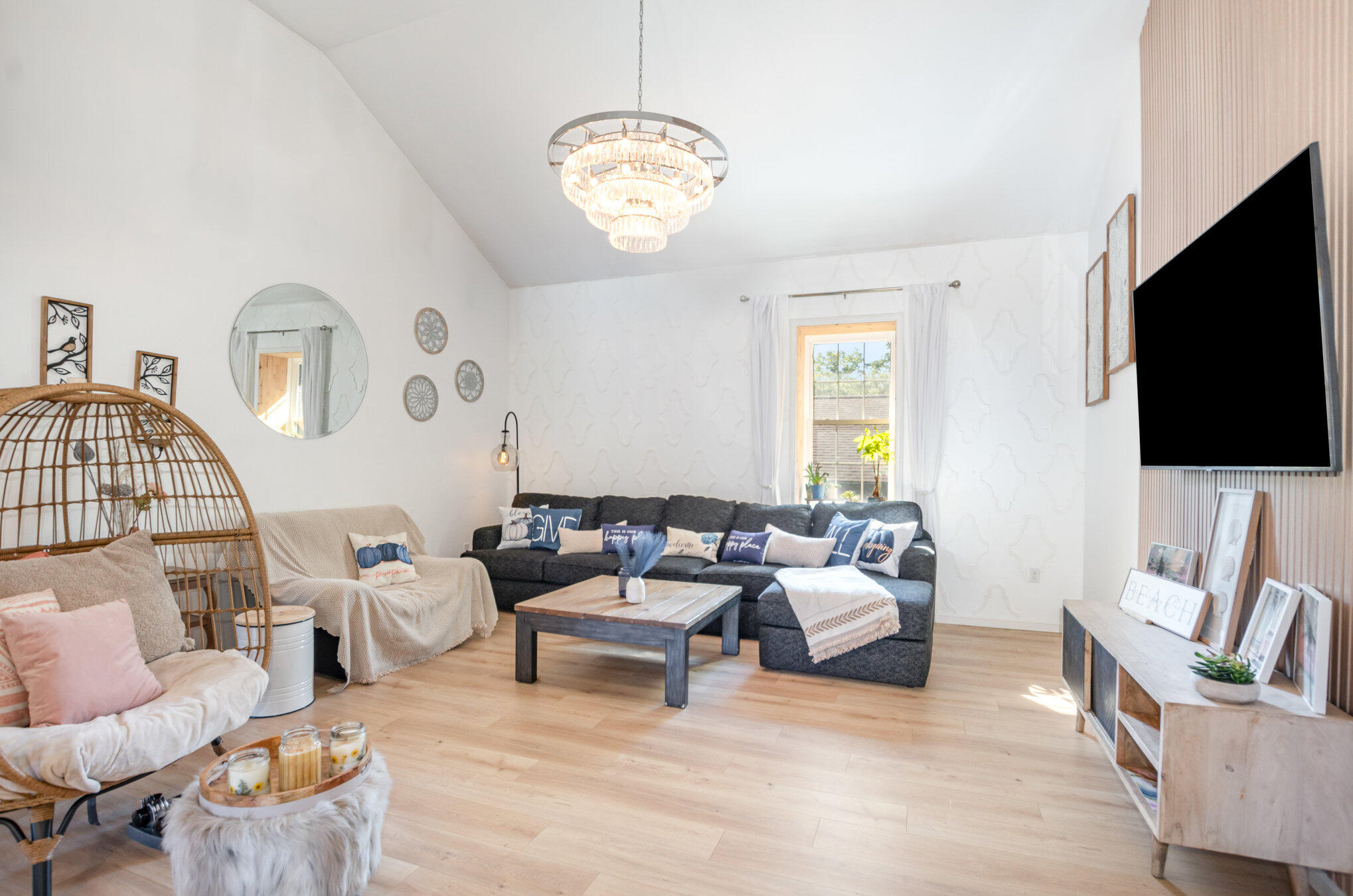 1342 S Parkway Street