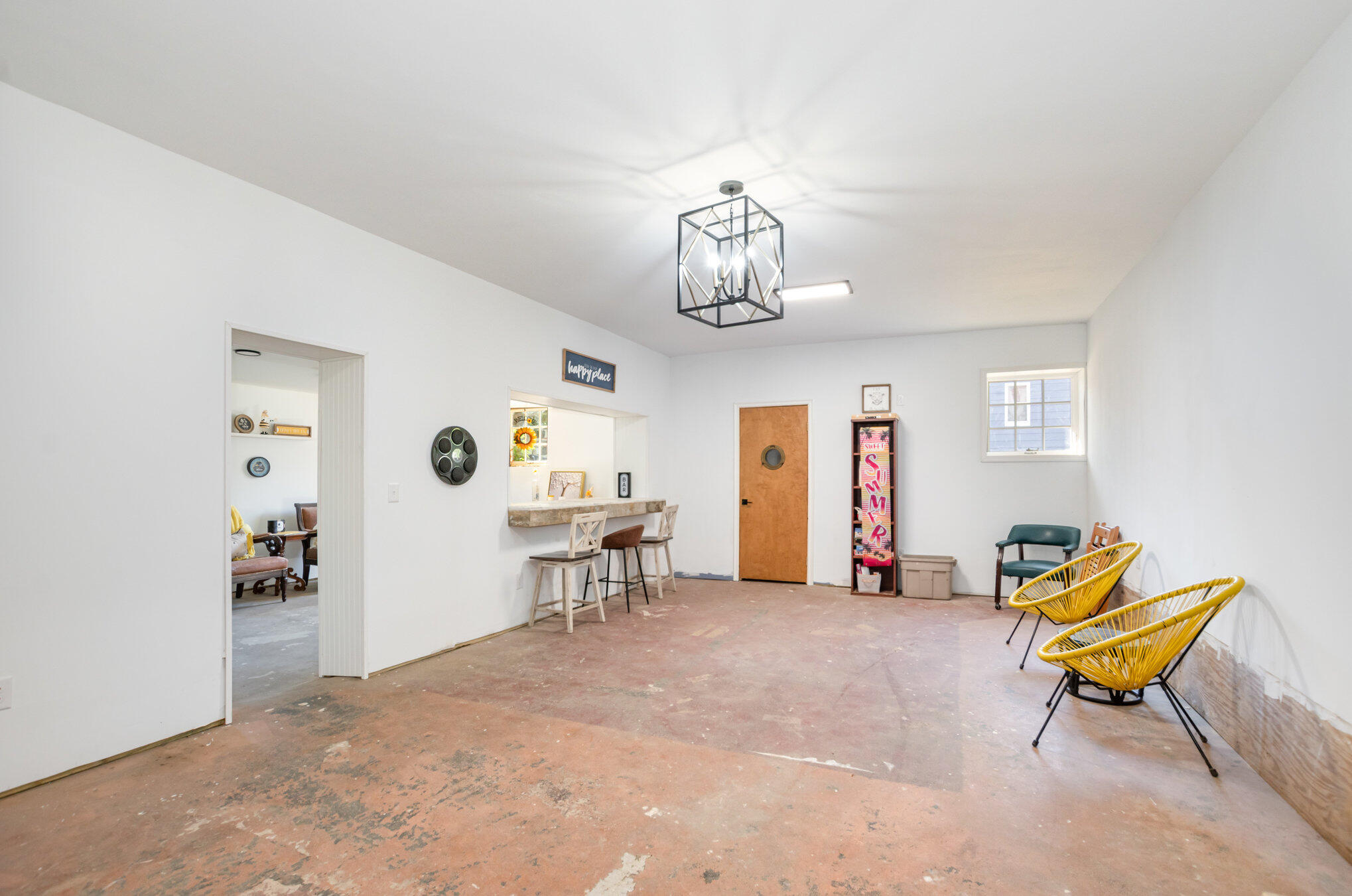 1342 S Parkway Street