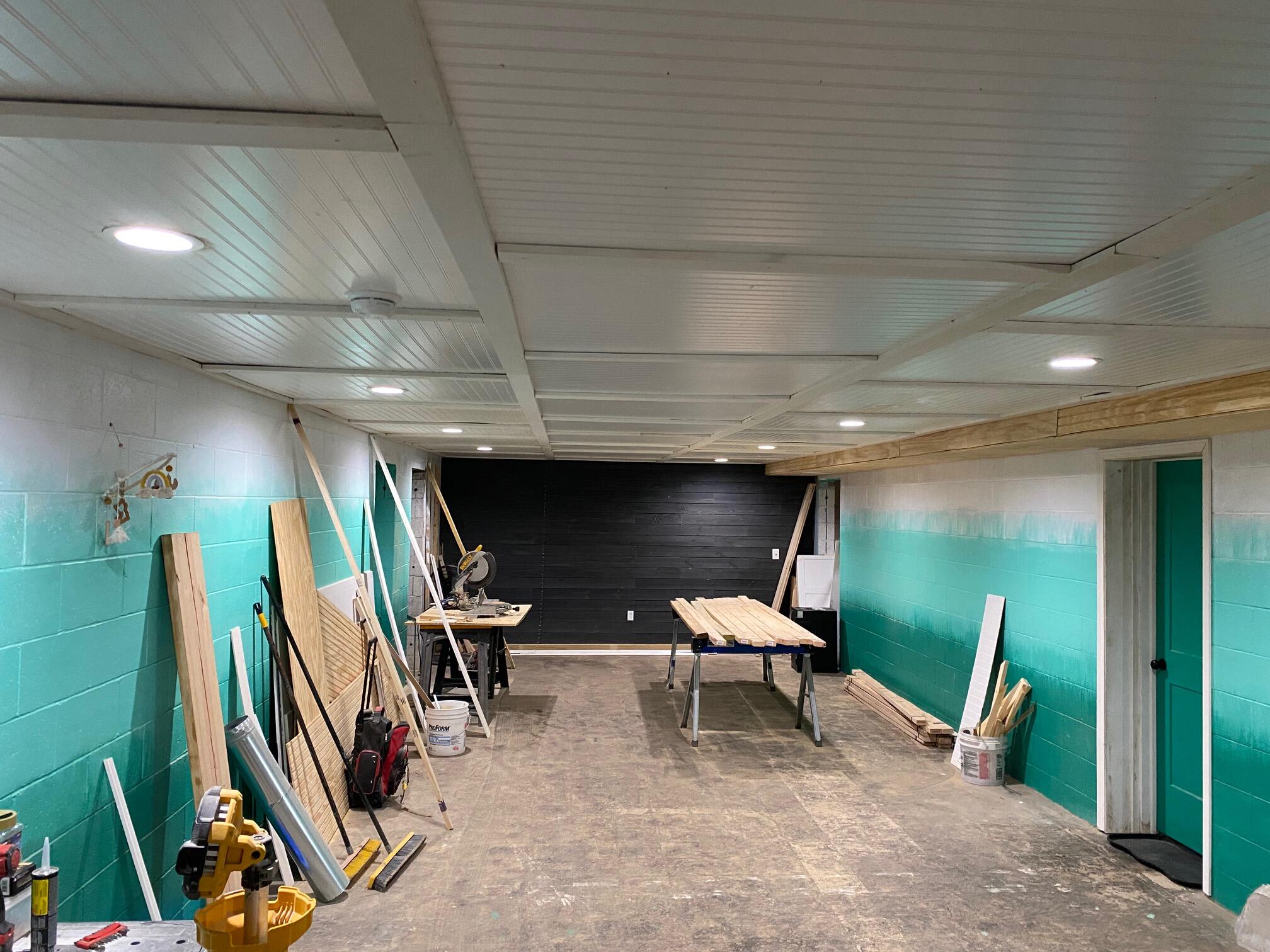 1342 S Parkway Street