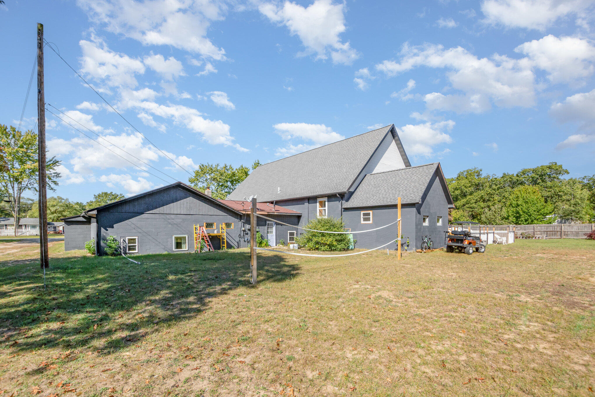 1342 S Parkway Street