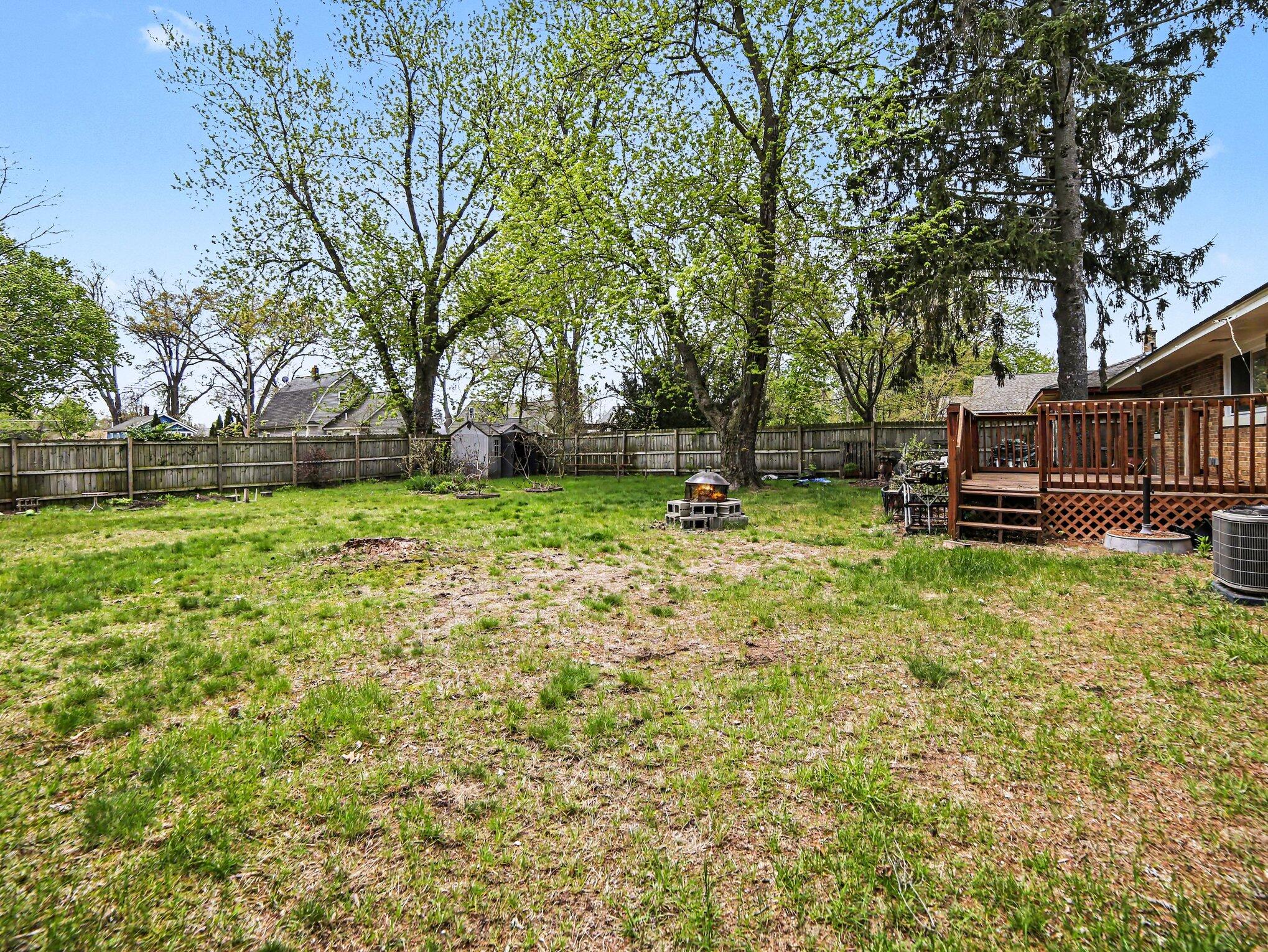925 Orchard Avenue