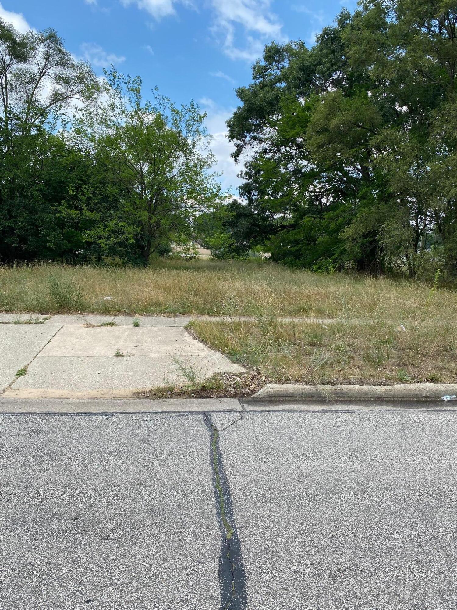 2163 Continental Street