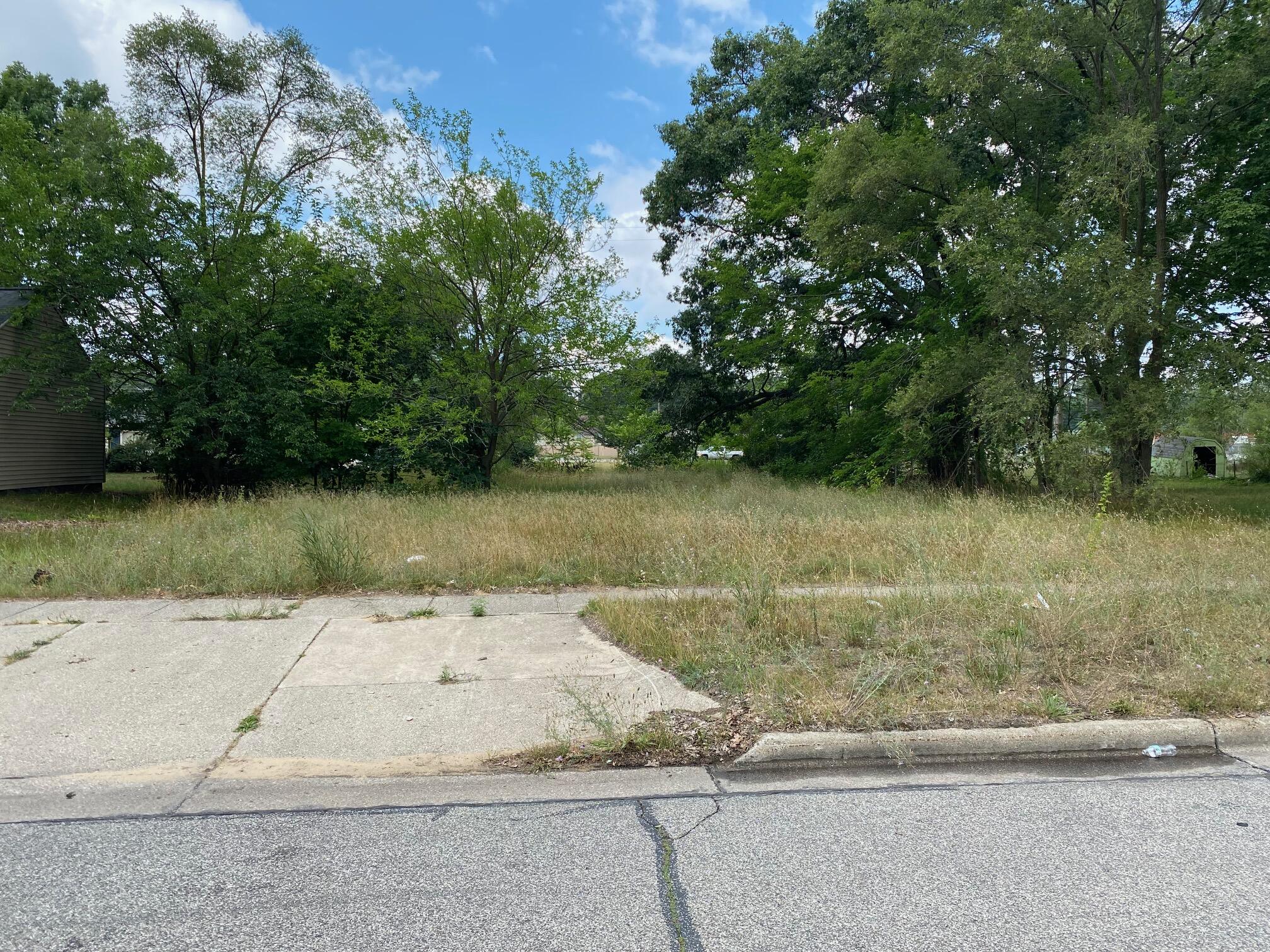 2163 Continental Street