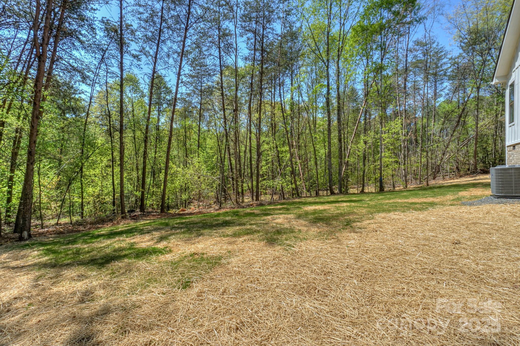 8225 Long Island Road