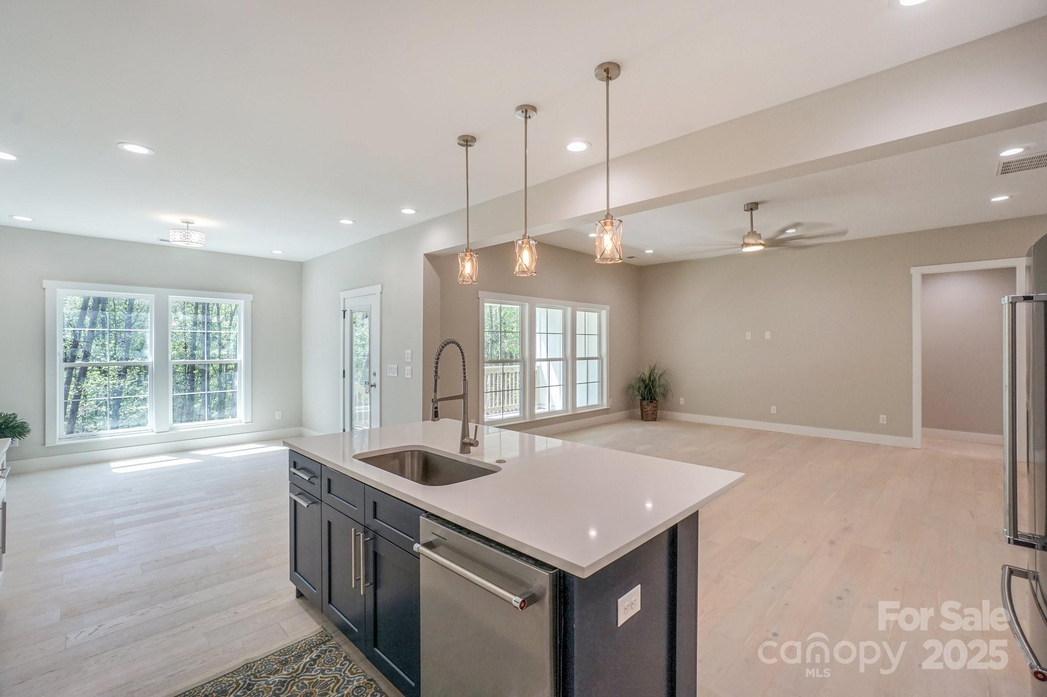 8225 Long Island Road