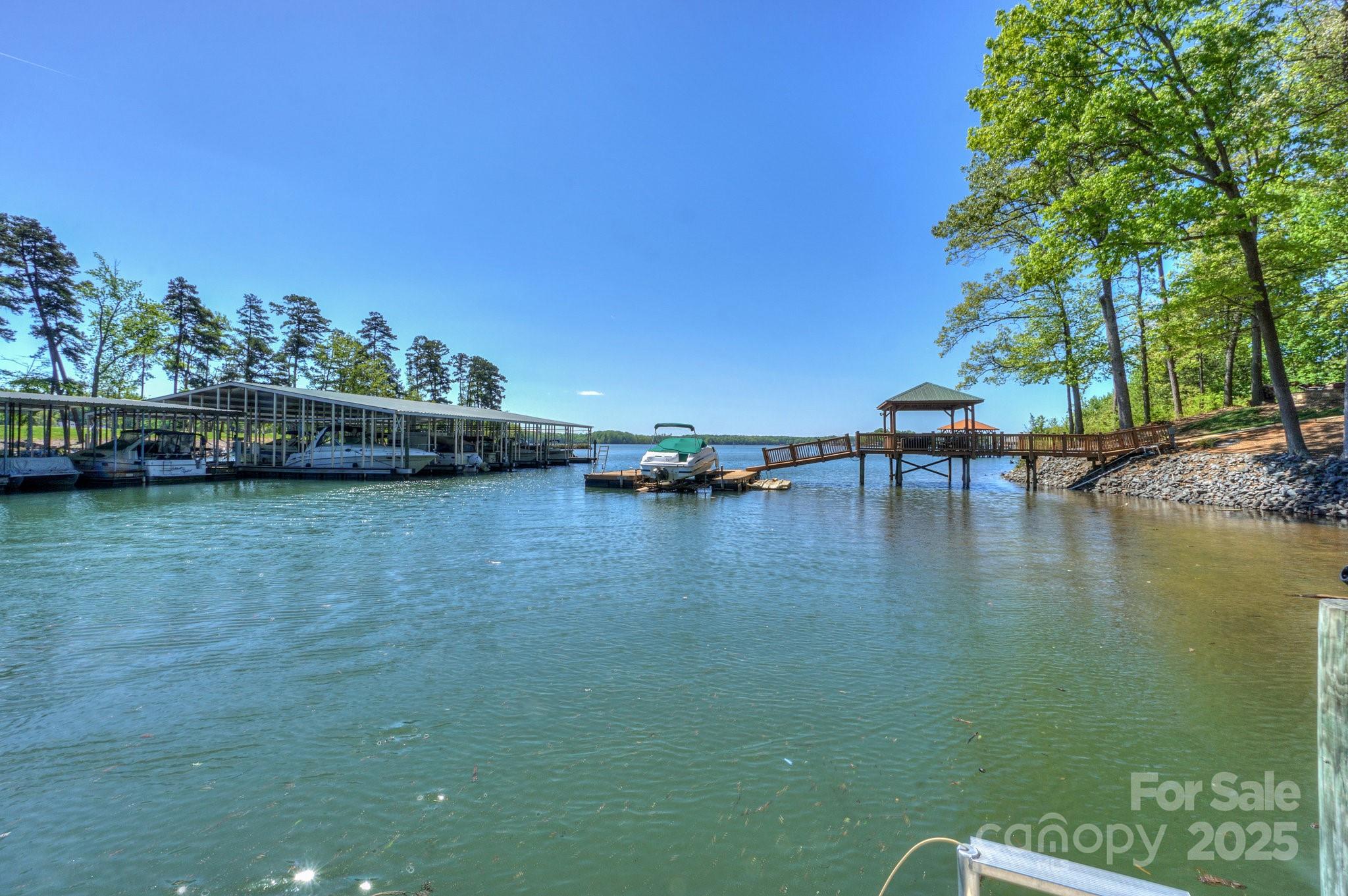 153 High Hills Drive